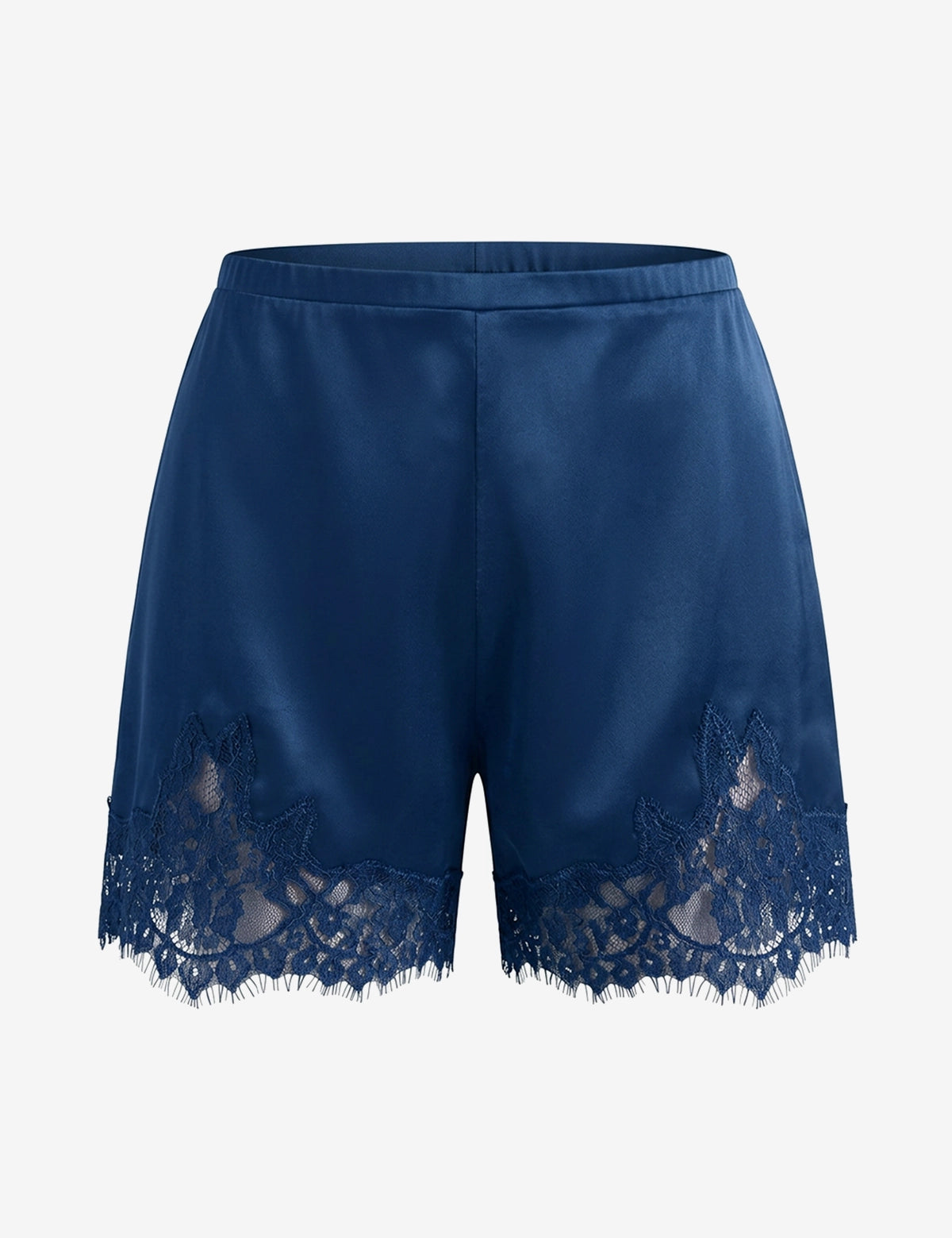 CicyBell-Womens-Navy-Shorts-G3P835.webp