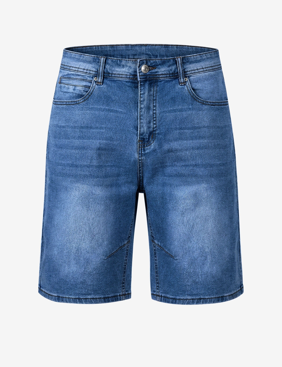 CicyBell-Womens-Navy-Shorts-M7D566_2.webp
