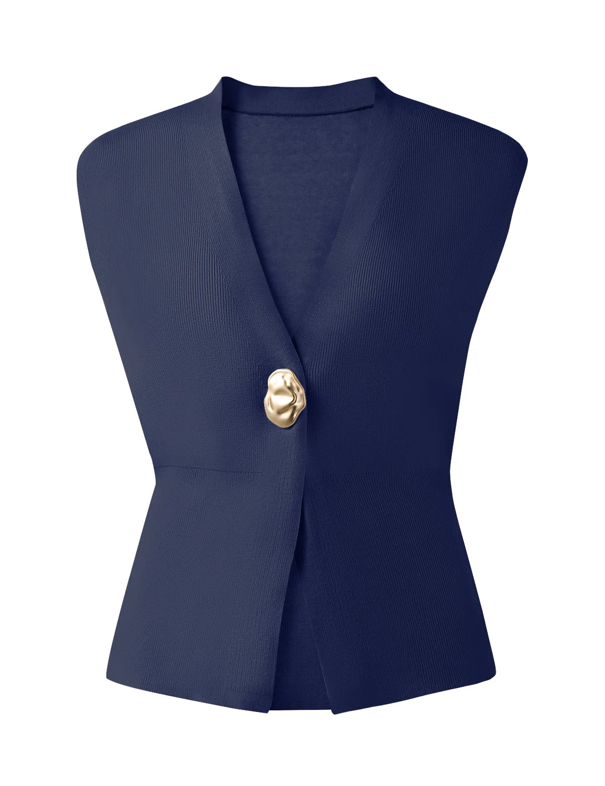 CicyBell-Womens-Navy-SweaterVest-M4K980_1_3f9a9420-1868-4d59-b6ad-39052ec1c374.webp