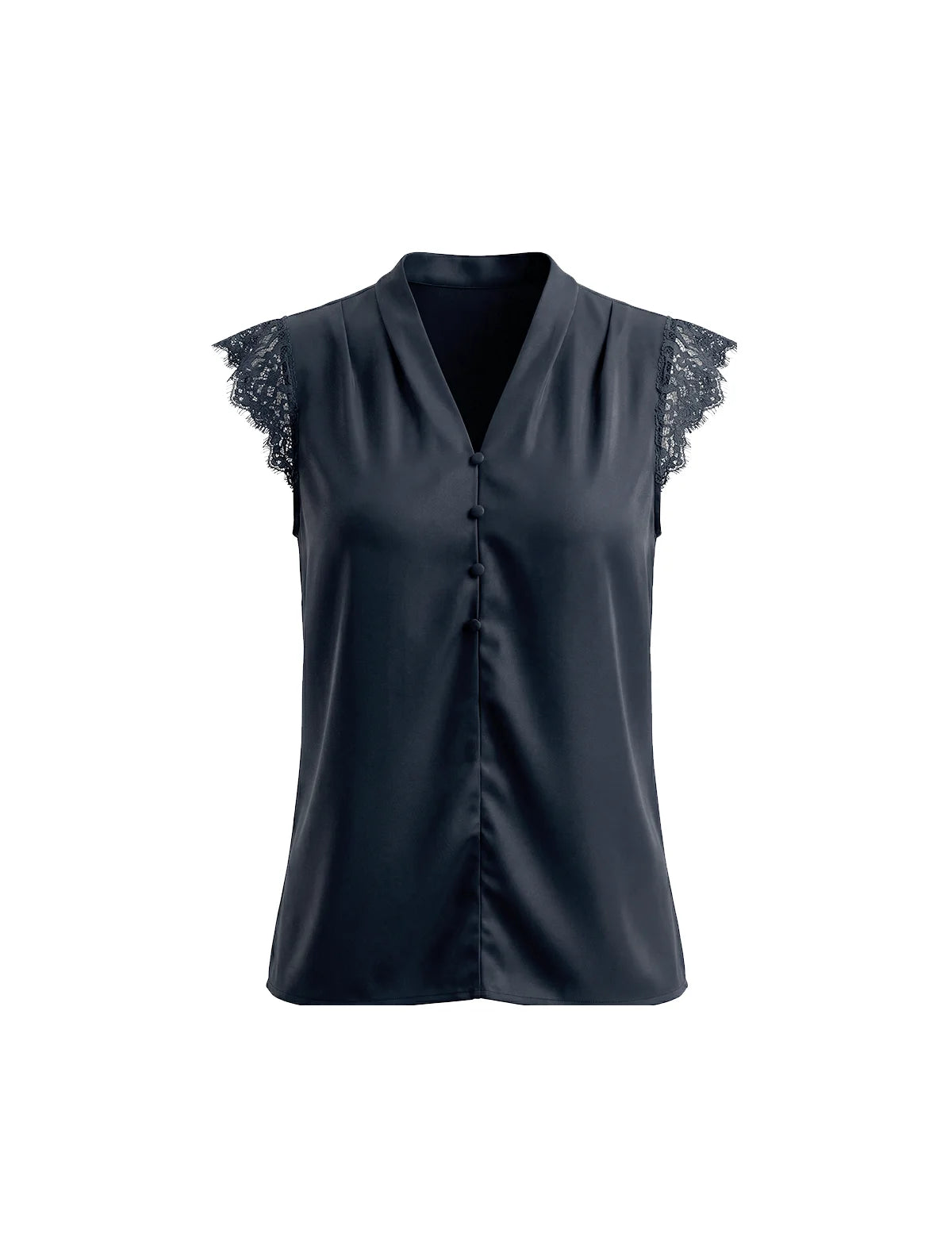 CicyBell-Womens-Navy-TankTops-NX2640_1.webp