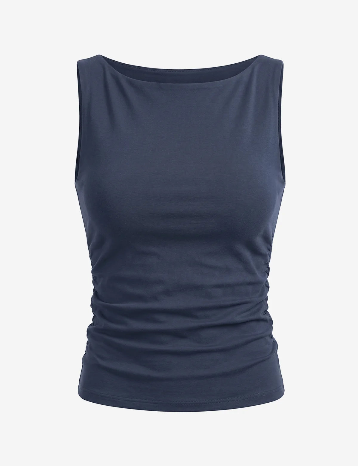 CicyBell-Womens-Navy-TankTops-RT6606_1.webp