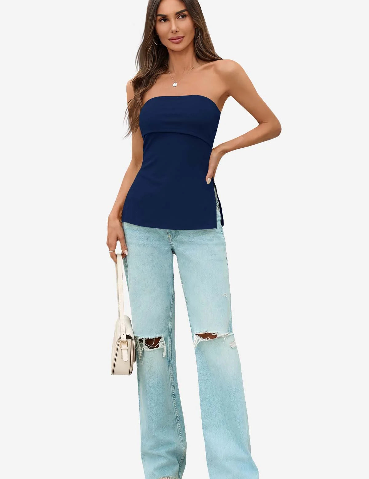 CicyBell-Womens-Navy-Tops-H5N892_1.webp
