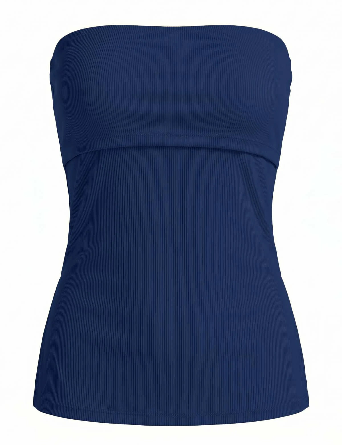CicyBell-Womens-Navy-Tops-H5N892_2.webp