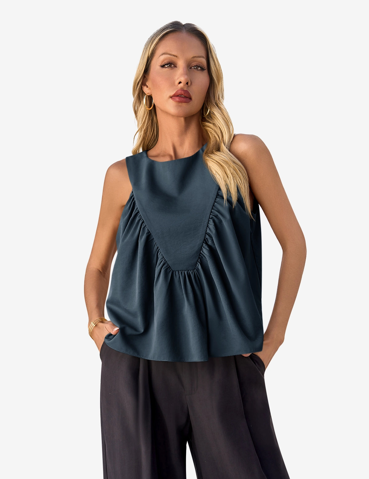 CicyBell-Womens-Navy-Tops-M5A655_1.webp