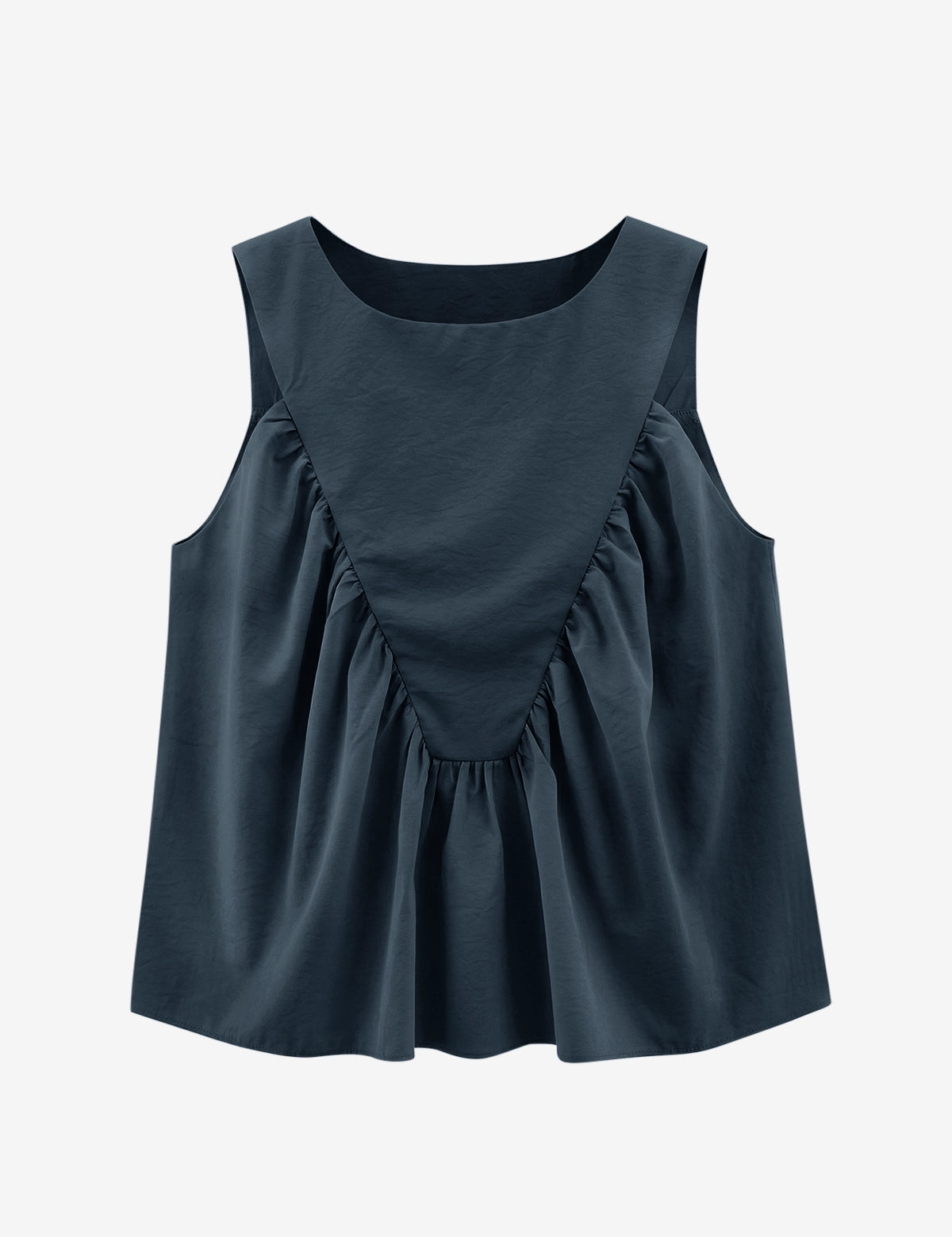 CicyBell-Womens-Navy-Tops-M5A655_2.webp