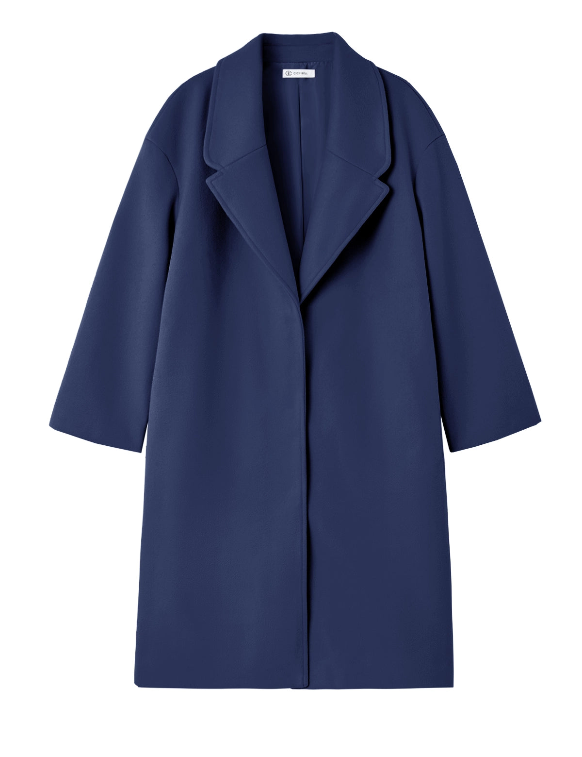 CicyBell-Womens-Navy-TrenchCoat-RP6459.webp