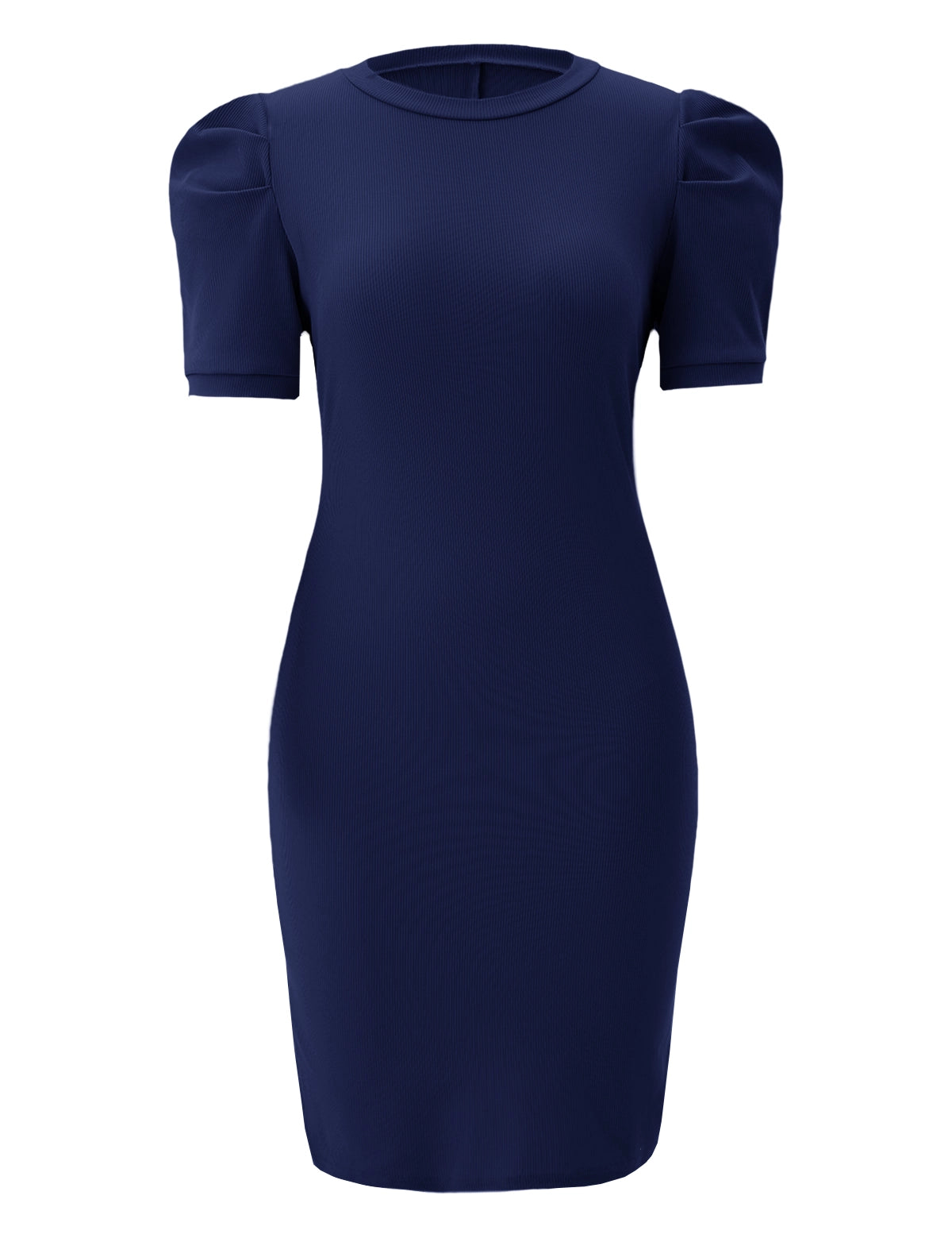 CicyBell-Womens-Navy-WorkDresses-D2F485_1.webp