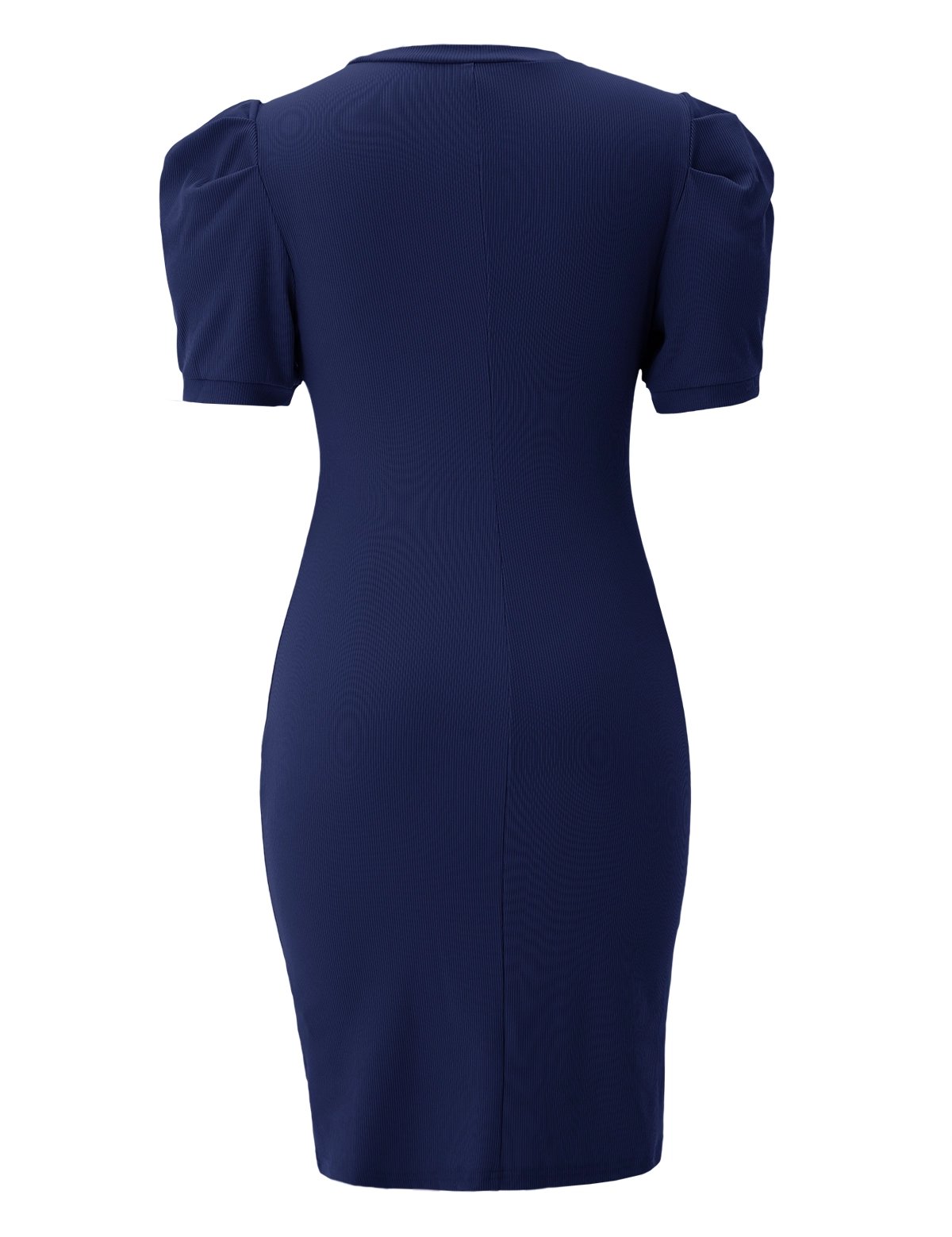 CicyBell-Womens-Navy-WorkDresses-D2F485_2.webp