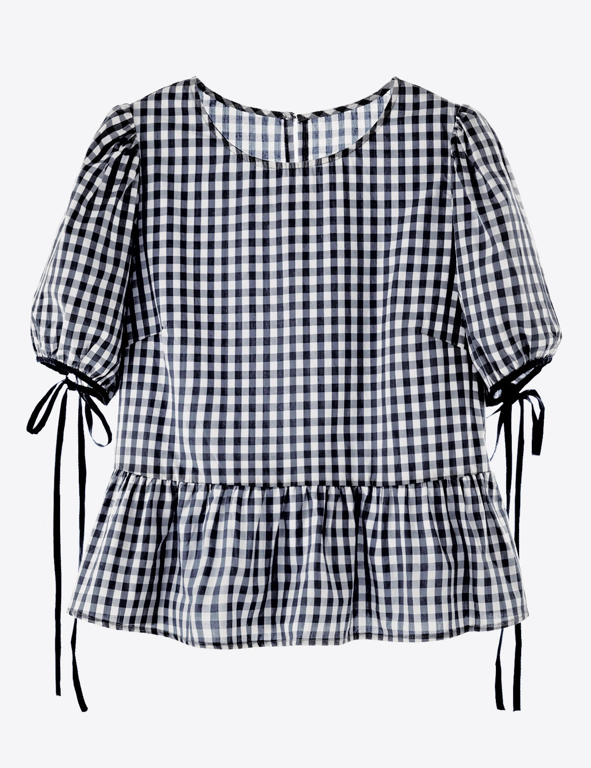 CicyBell-Womens-NavyBlue-Blouses-G3P709_2.webp