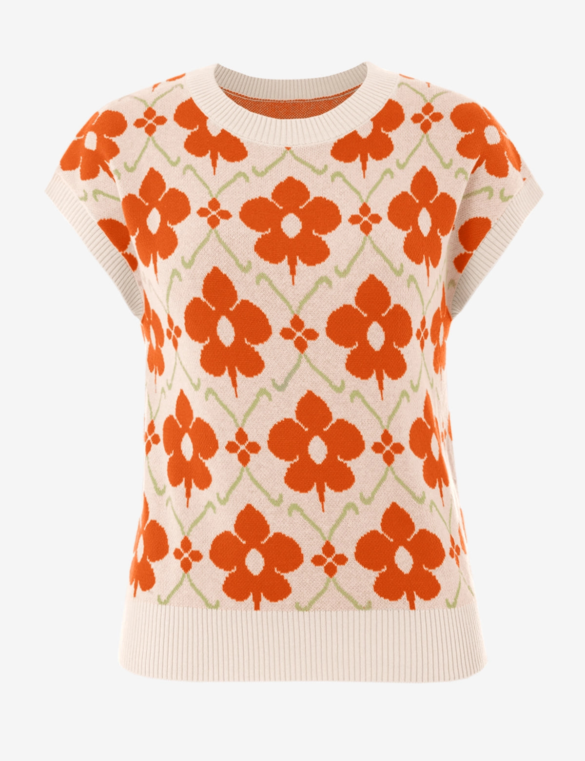 CicyBell-Womens-Orange-Sweaters-H5N991_1.webp