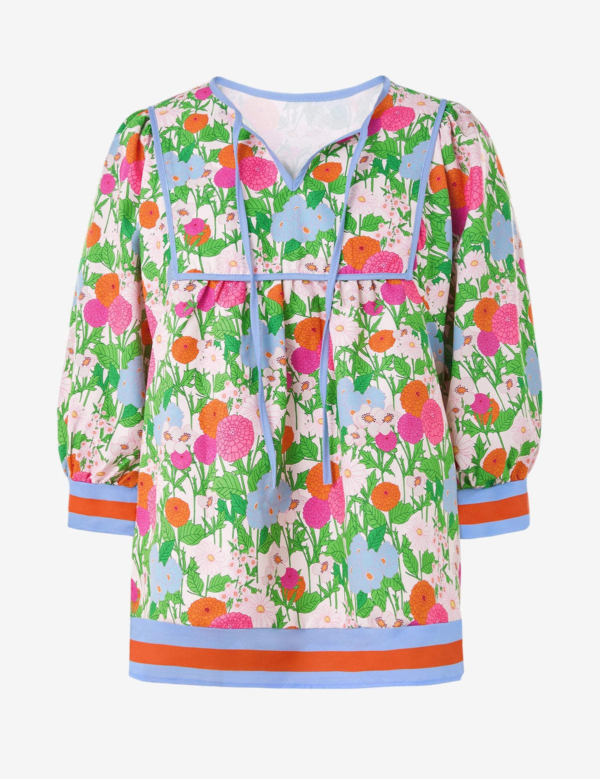 CicyBell-Womens-PictureColor-Blouses-G3P748_1.webp