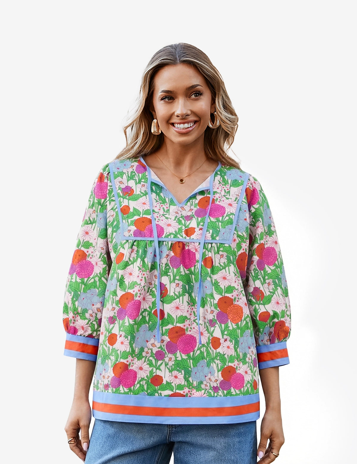 CicyBell-Womens-PictureColor-Blouses-G3P748_2.webp