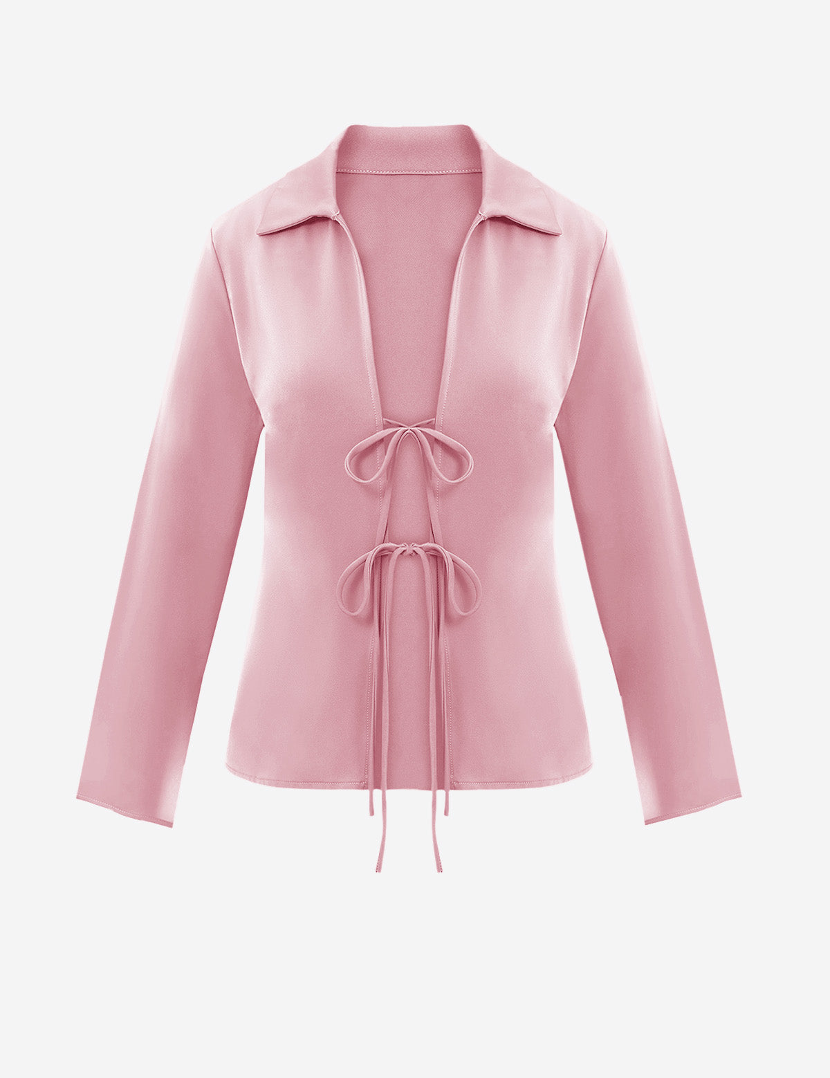 CicyBell-Womens-Pink-Blouse-H9H355_2.jpg