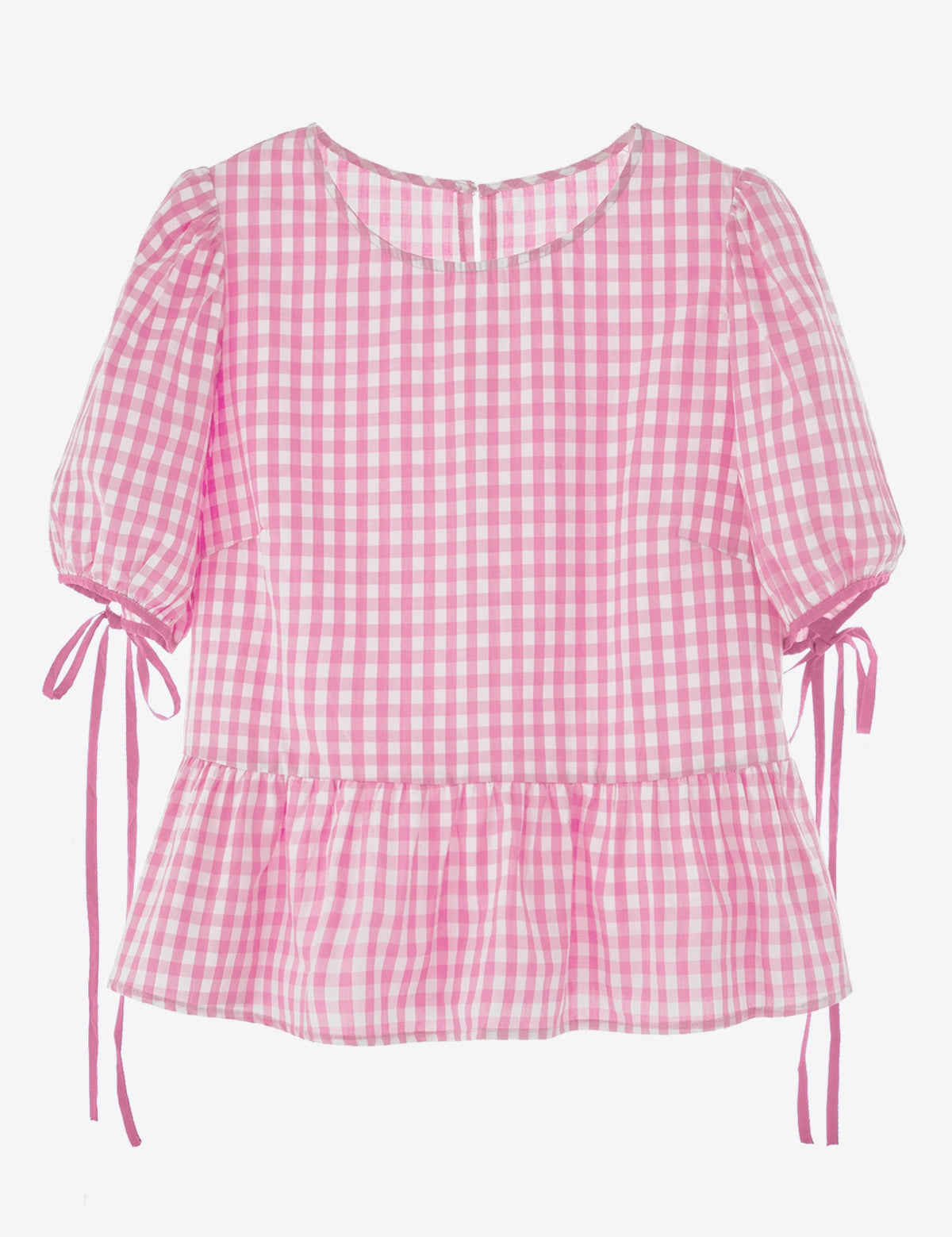 CicyBell-Womens-Pink-Blouses-G3P709_1.webp