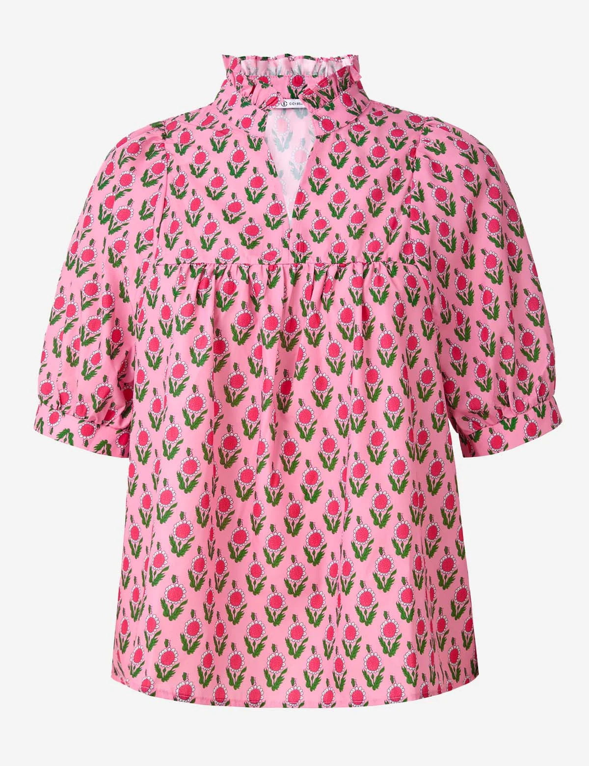 CicyBell-Womens-Pink-Blouses-H4E281_1.webp