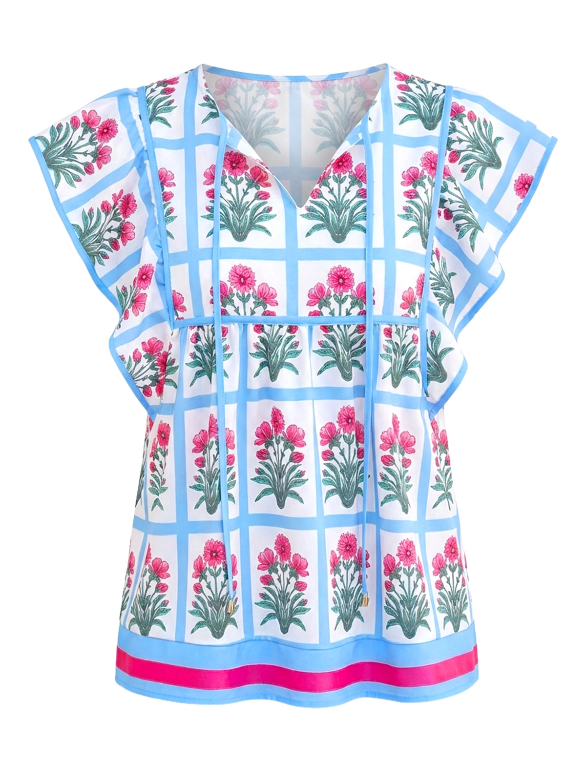 CicyBell-Womens-Pink-Blouses-H5N988_1.webp