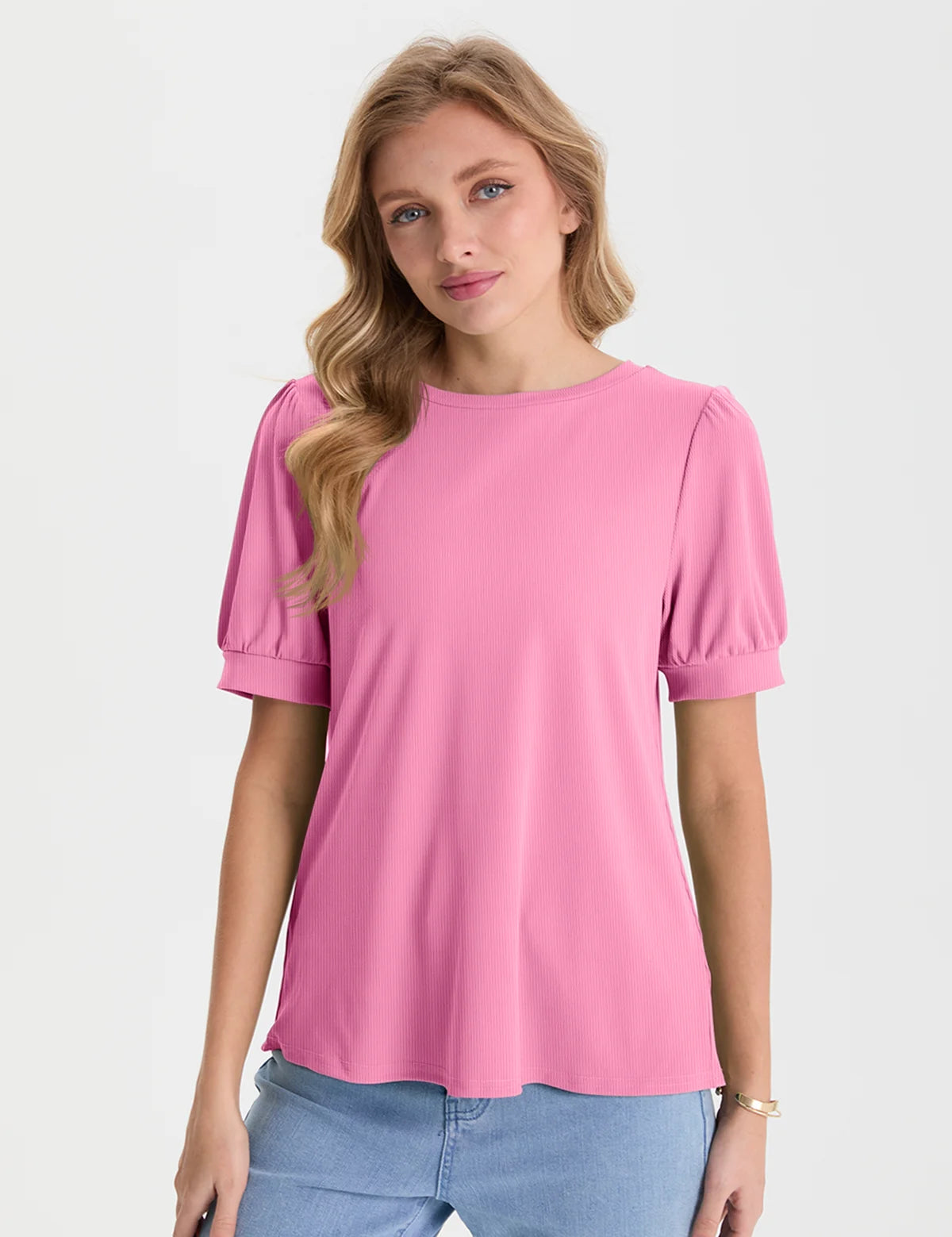 CicyBell-Womens-Pink-Blouses-J7K255_1.webp