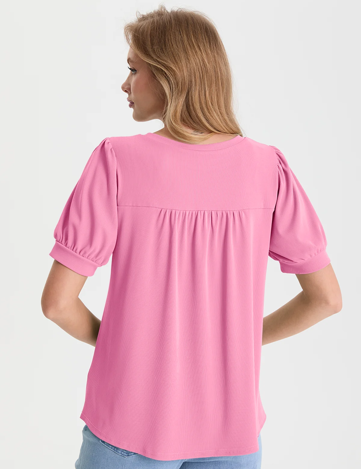 CicyBell-Womens-Pink-Blouses-J7K255_2.webp