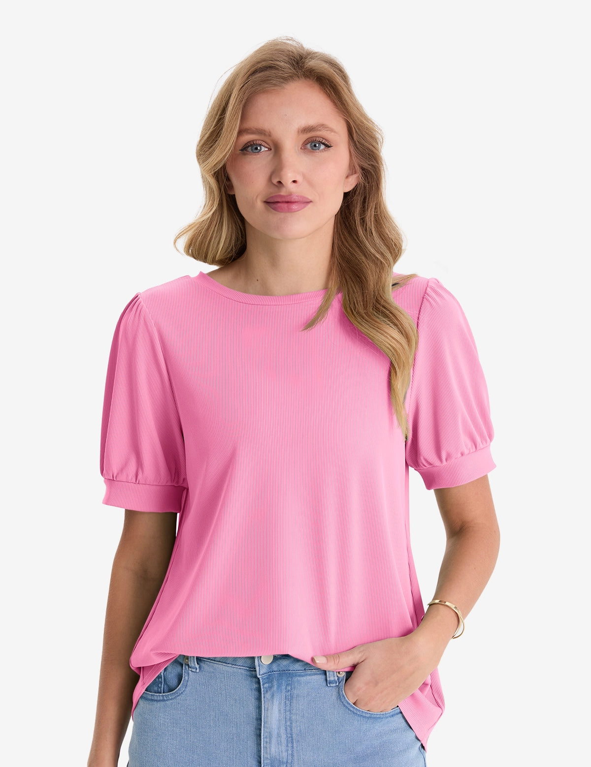 CicyBell-Womens-Pink-Blouses-J7K255_3.webp