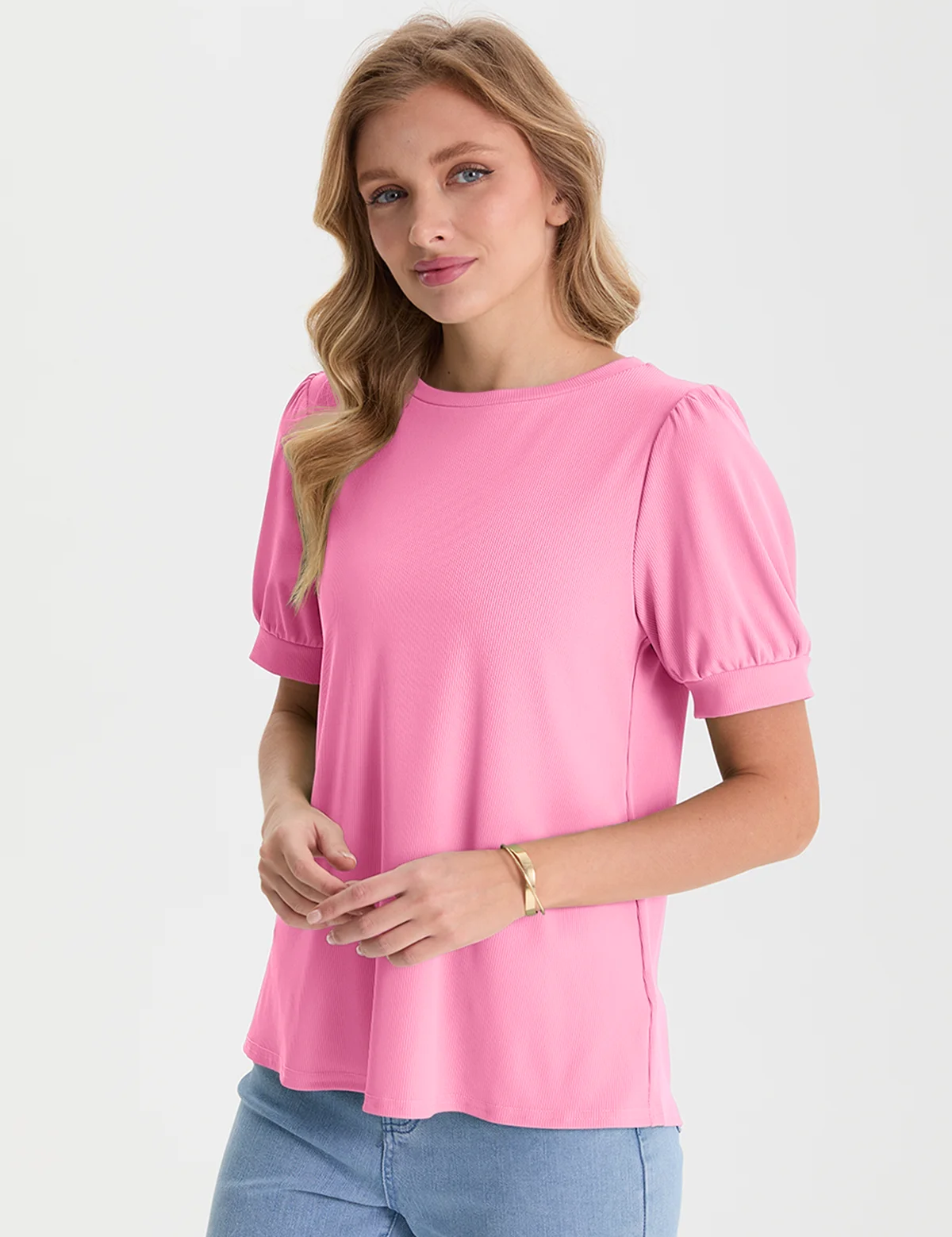 CicyBell-Womens-Pink-Blouses-J7K255_4.webp