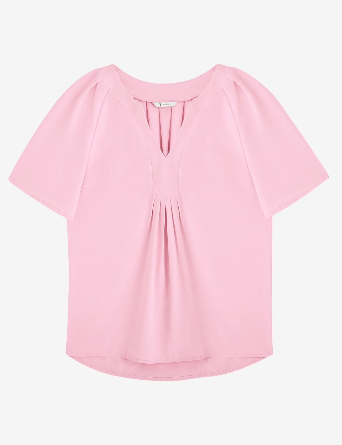 CicyBell-Womens-Pink-Blouses-J7K259_1.webp