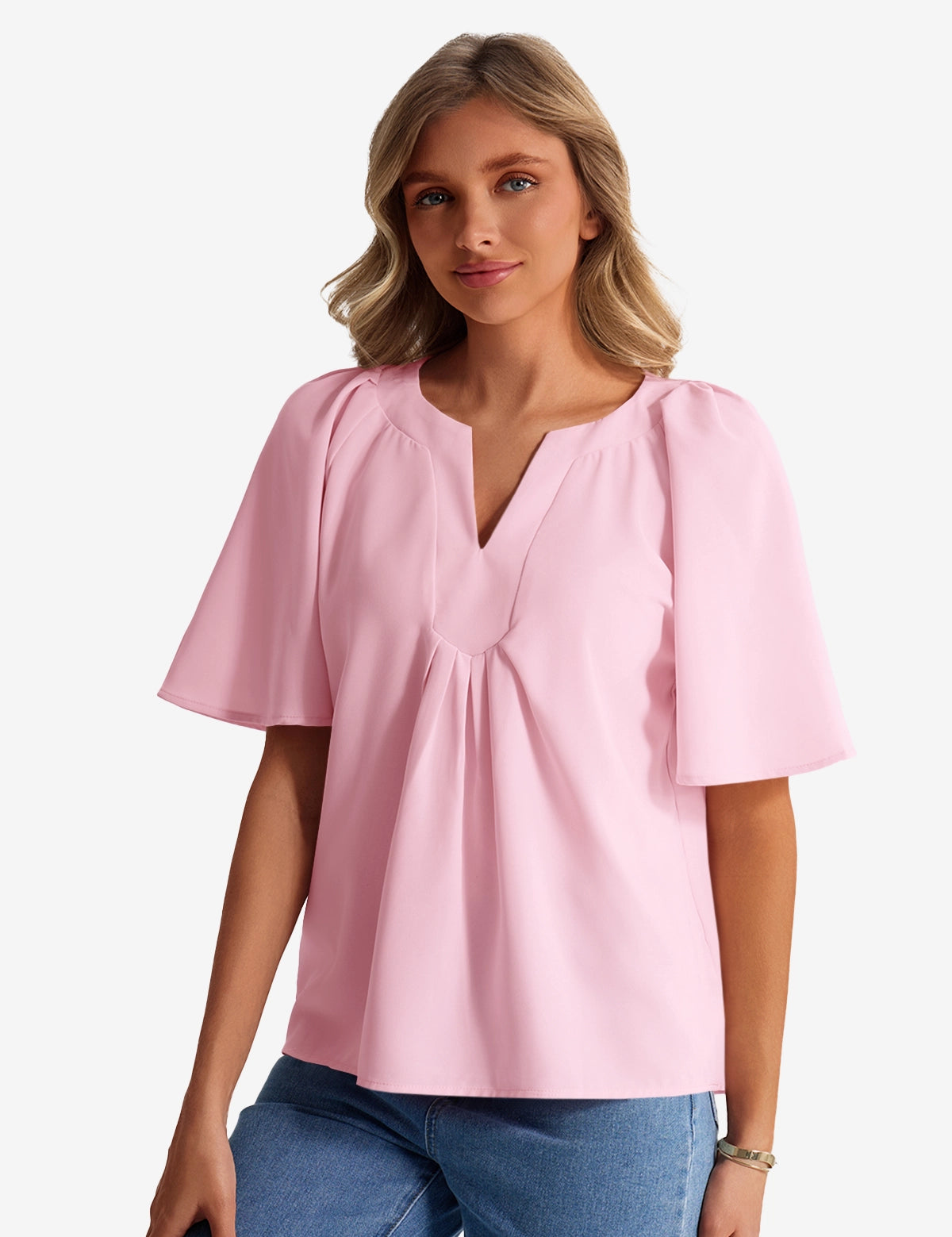 CicyBell-Womens-Pink-Blouses-J7K259_2.webp