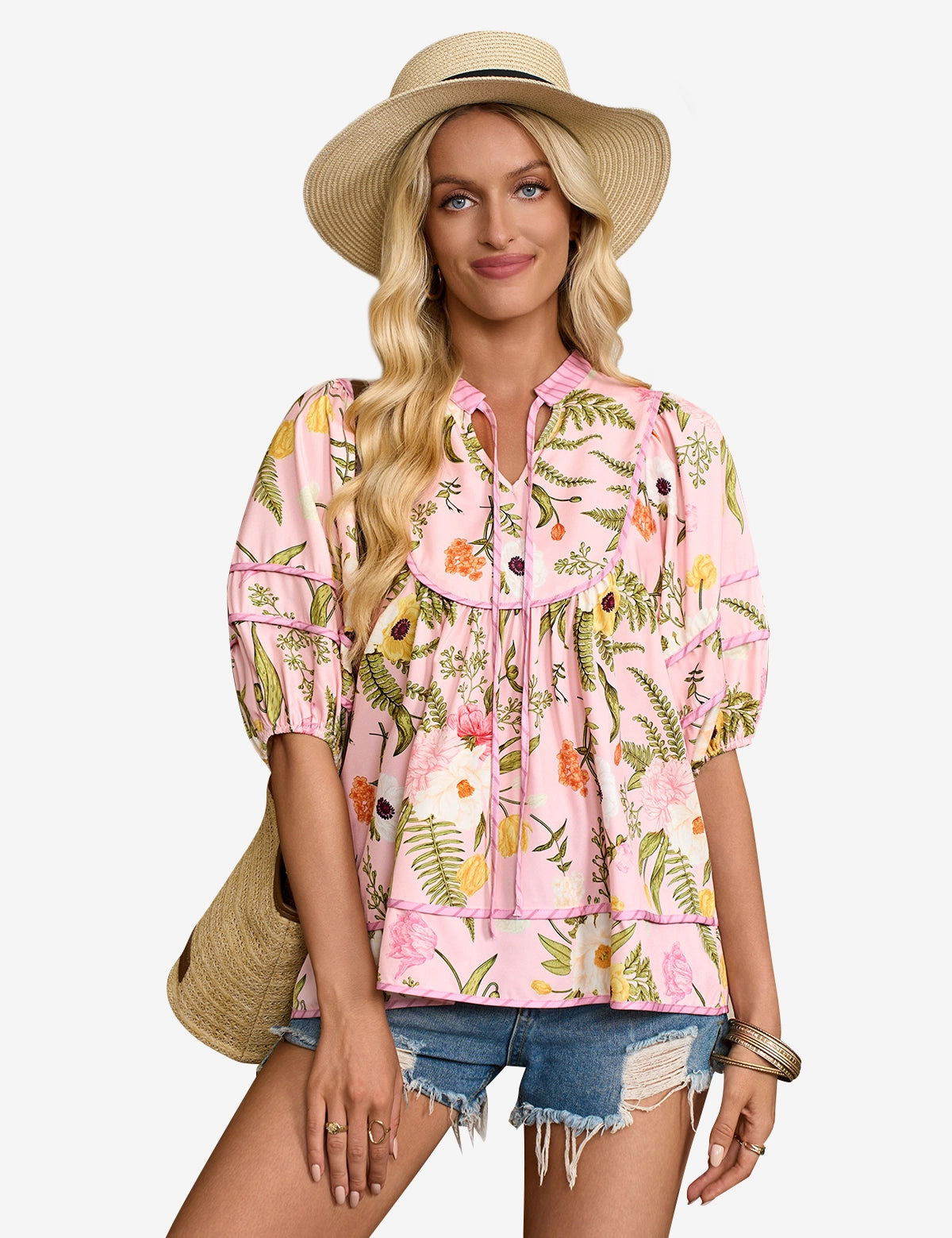 CicyBell-Womens-Pink-Blouses-M1T495_1.webp