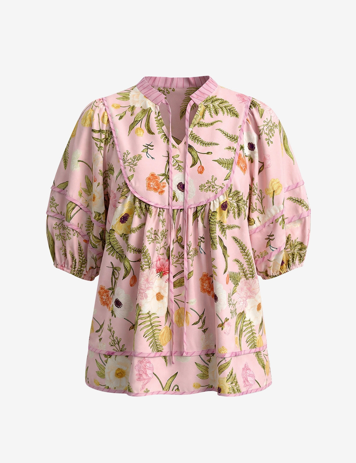 CicyBell-Womens-Pink-Blouses-M1T495_2.webp