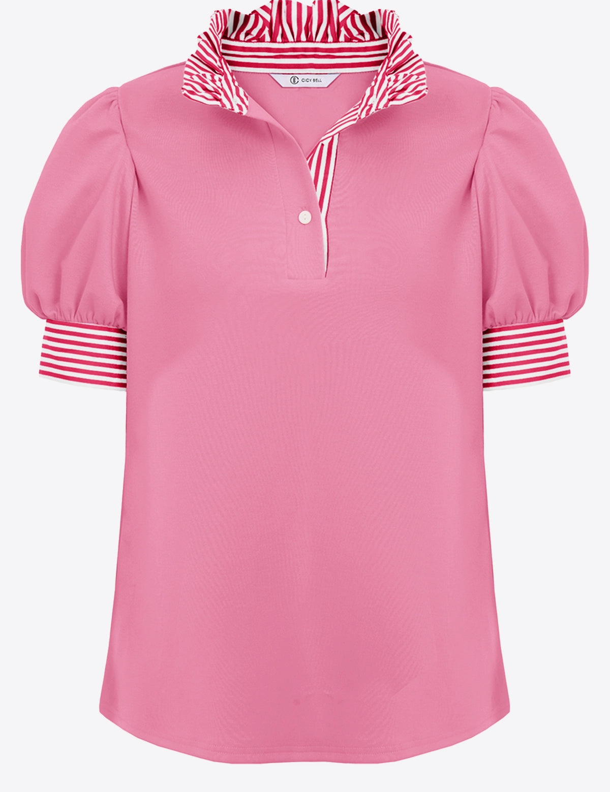 CicyBell-Womens-Pink-Blouses-NX2614_1.webp