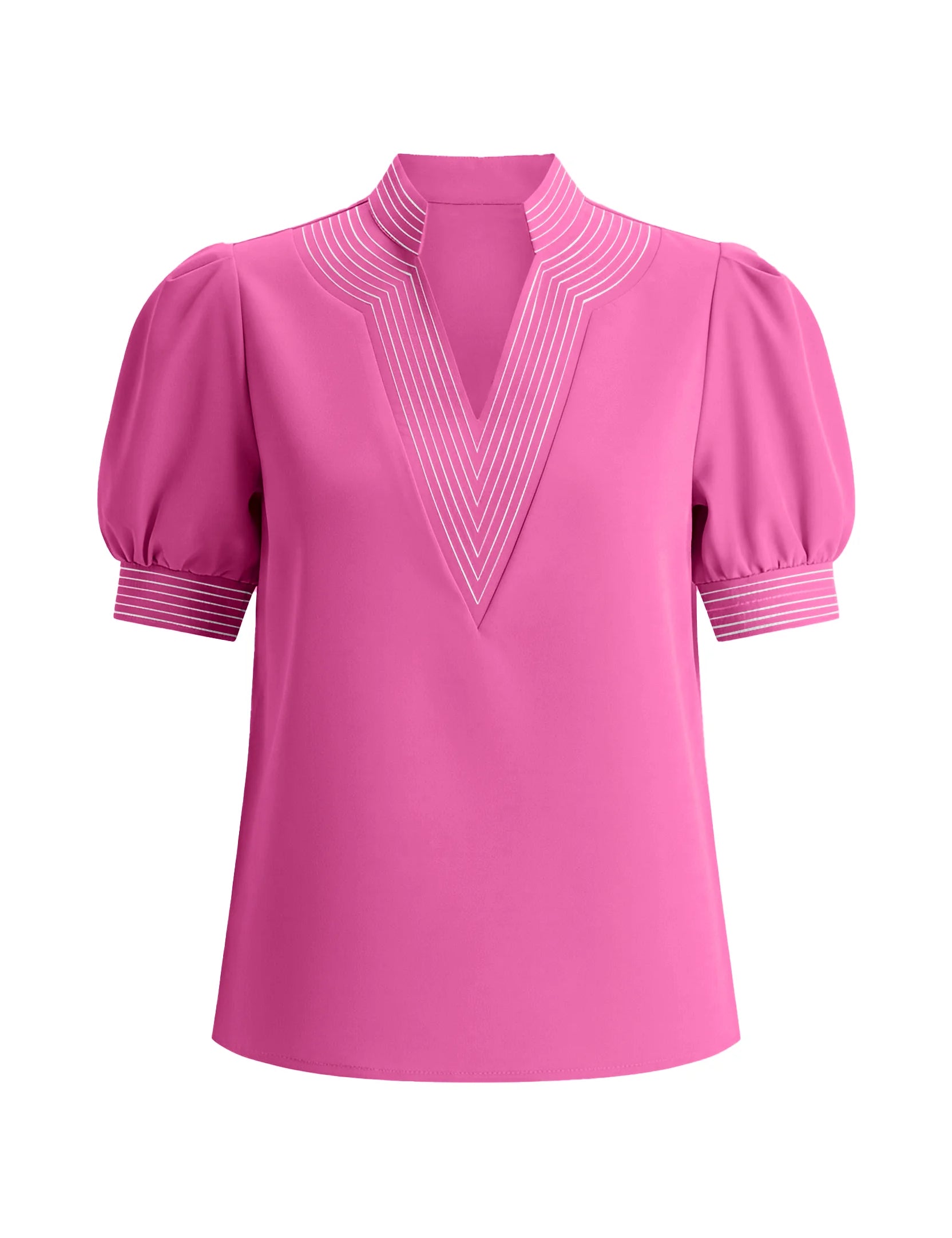 CicyBell-Womens-Pink-Blouses-NX2621_2.webp