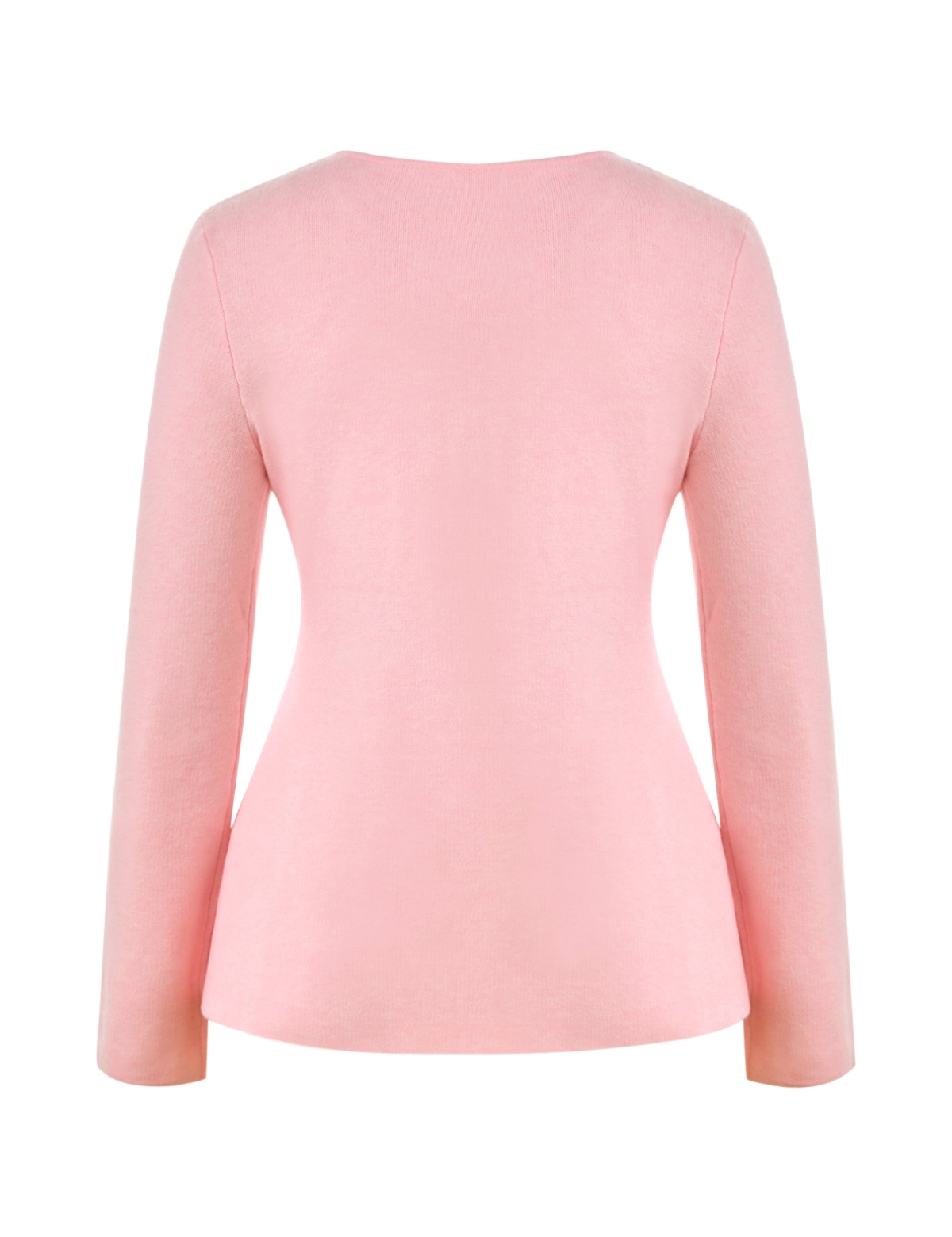 CicyBell-Womens-Pink-ButtonUp-CardiganSweaters-H8B379.webp_6.webp