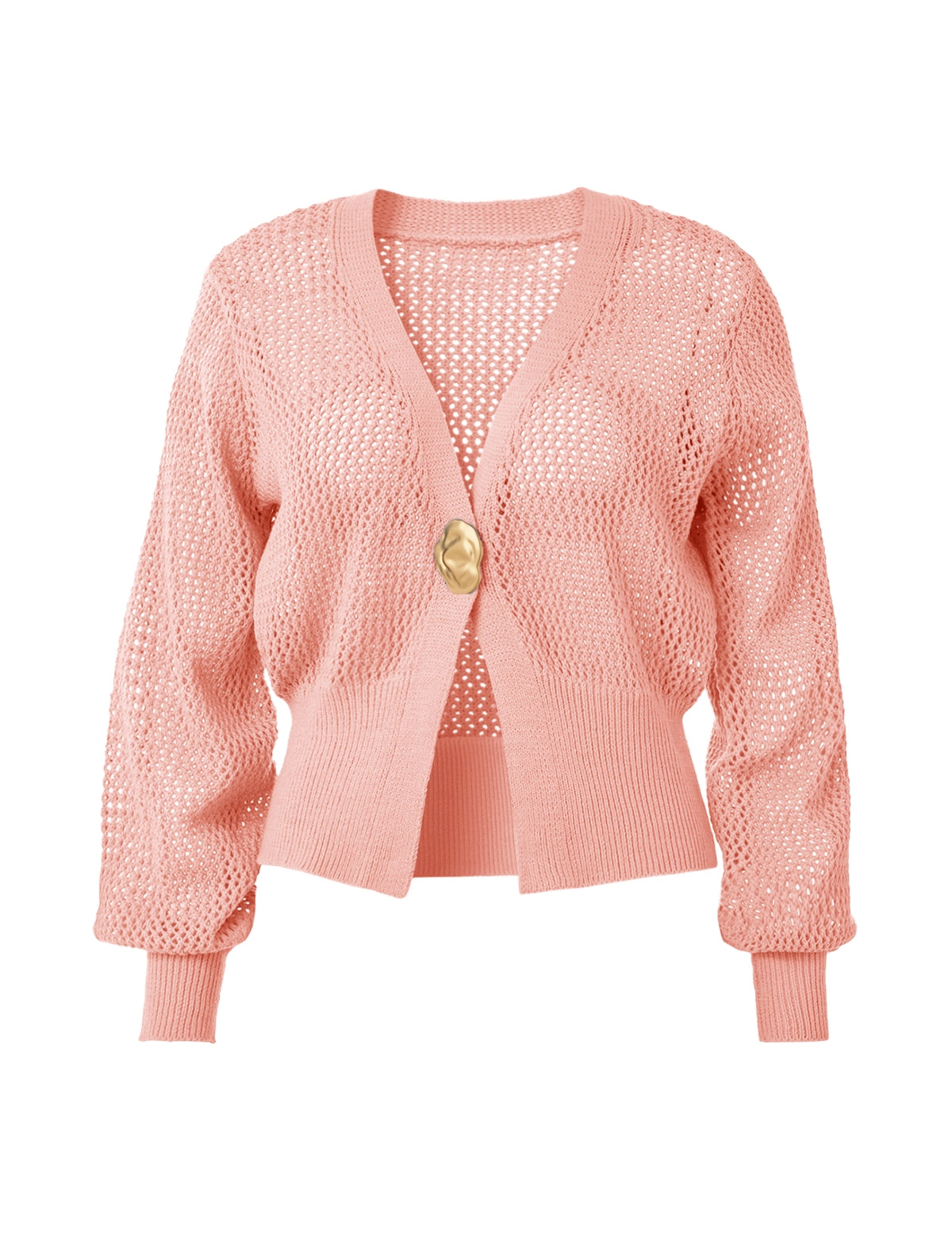 CicyBell-Womens-Pink-Cardigans-C8P302_1.webp