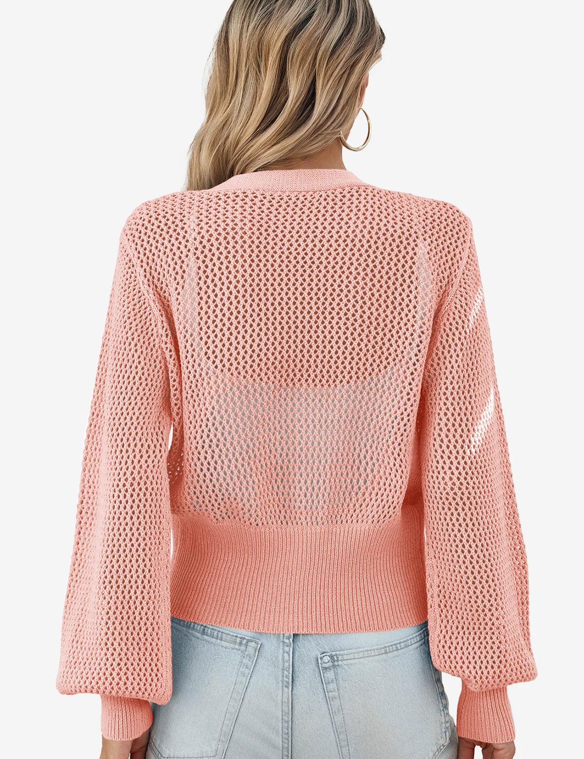 CicyBell-Womens-Pink-Cardigans-C8P302_3_bbc92bb6-74d6-4c2e-a7c0-47e7edc01dcc.webp