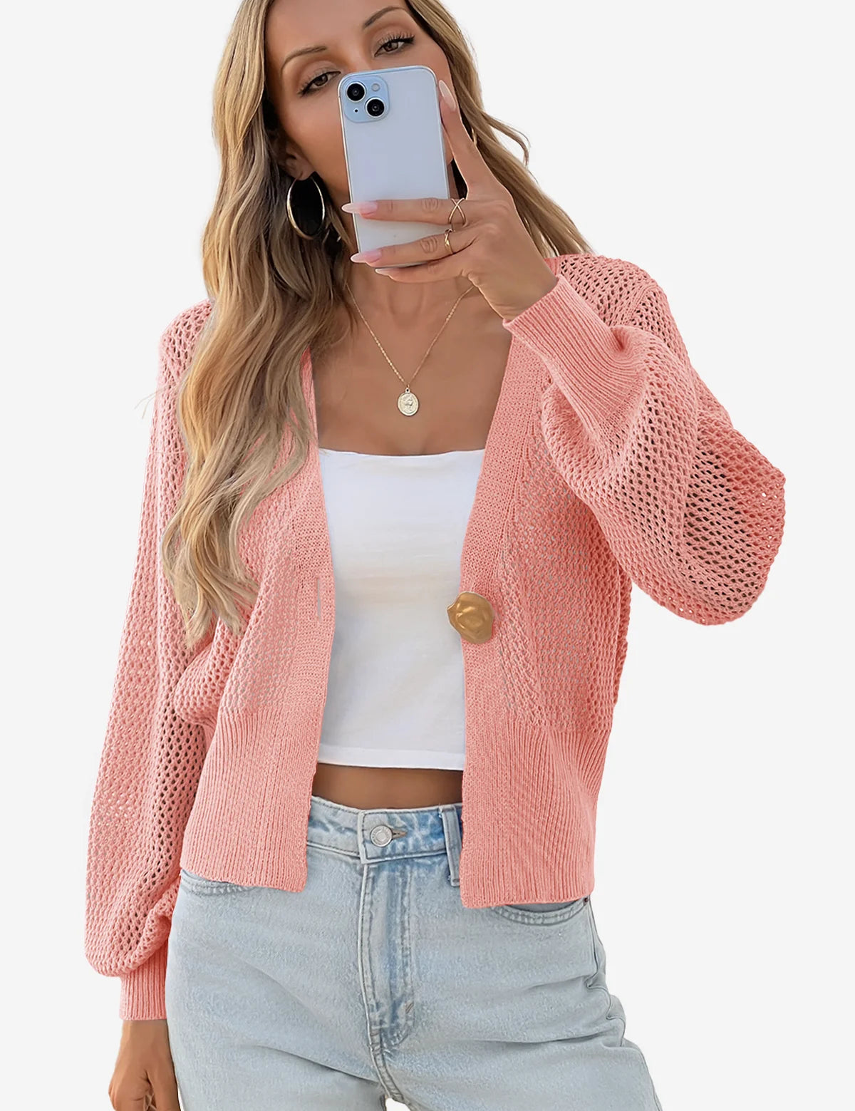 CicyBell-Womens-Pink-Cardigans-C8P302_5_3210e3ac-3f08-4f94-b010-e31442e28df5.webp