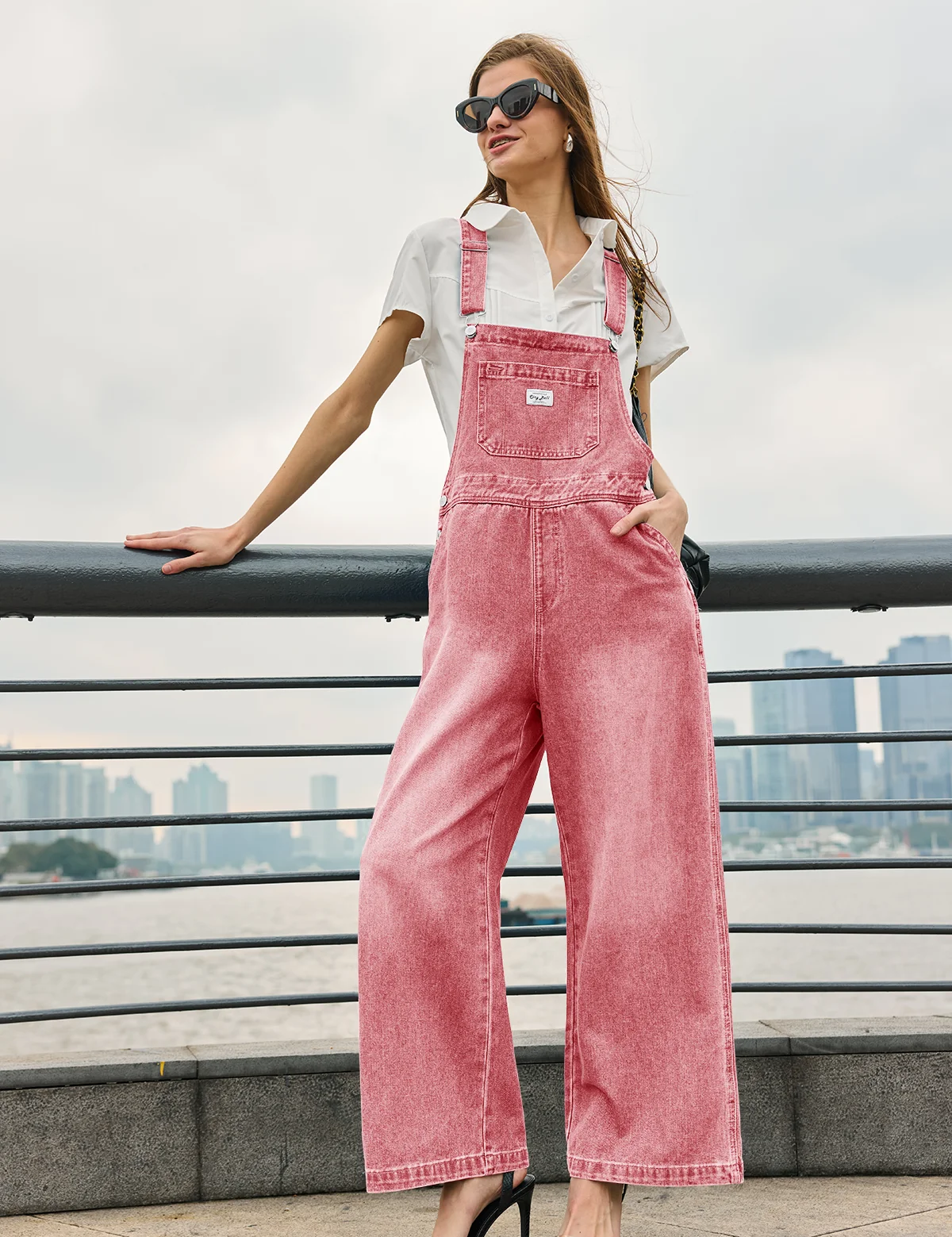 CicyBell-Womens-Pink-DenimOveralls-H9H441_3.webp