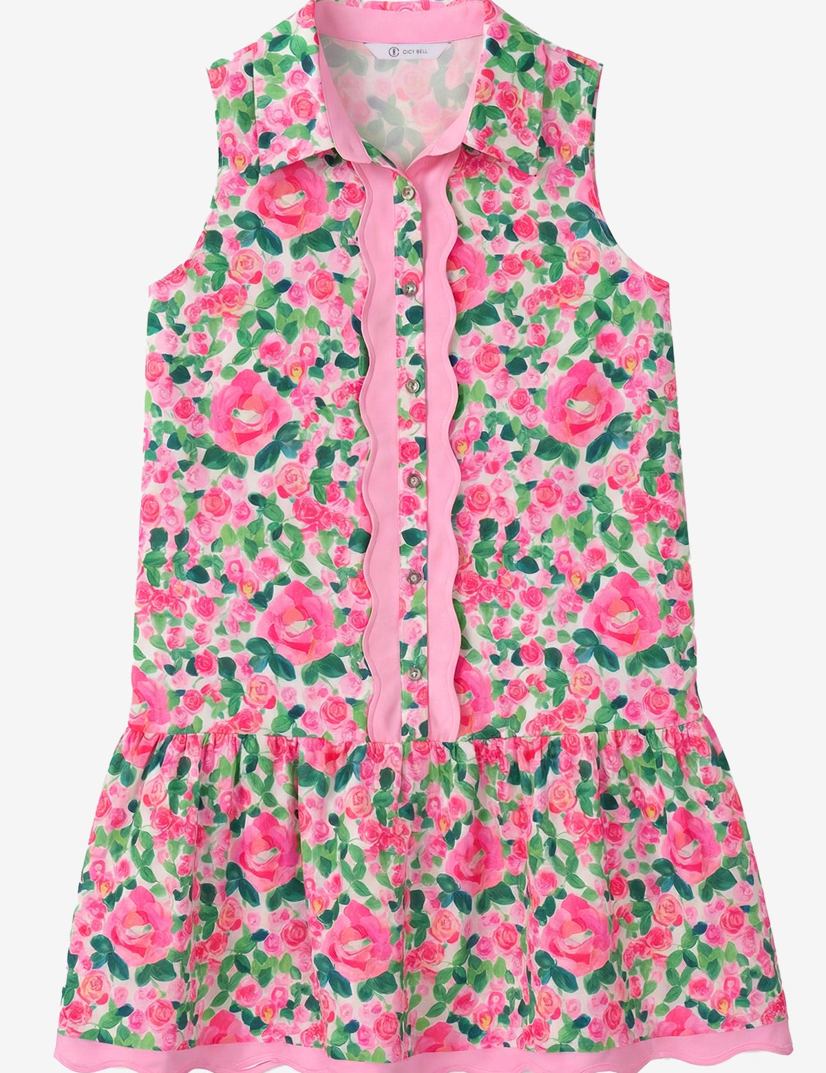 CicyBell-Womens-Pink-Dresses-G3P789.webp