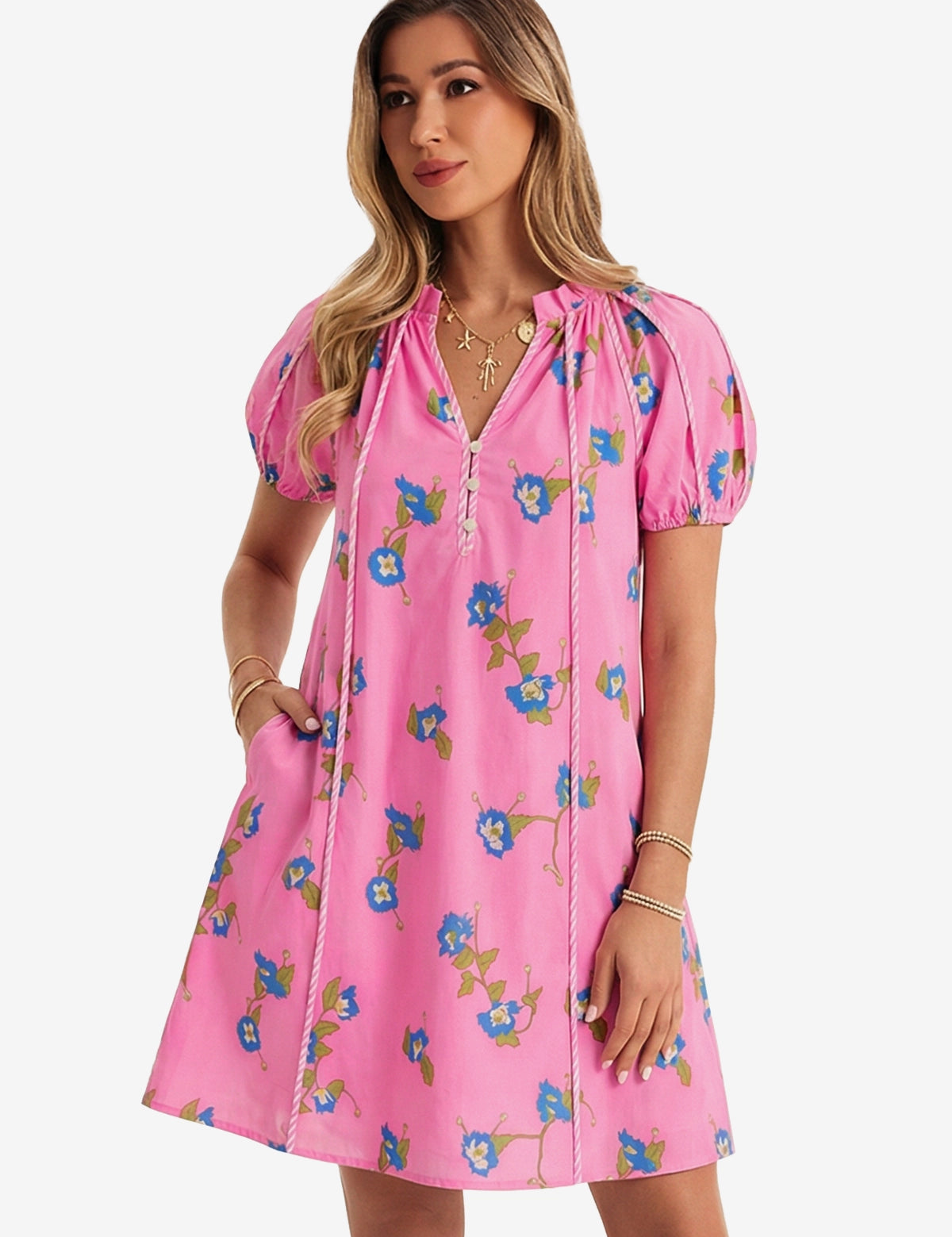 CicyBell-Womens-Pink-Dresses-J7K244_1.webp