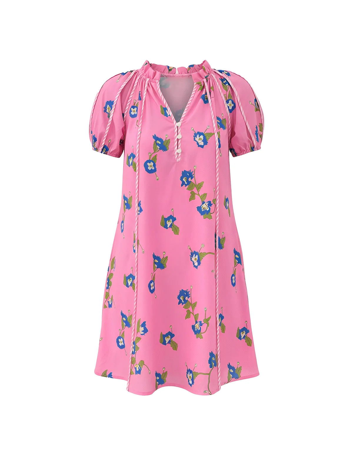 CicyBell-Womens-Pink-Dresses-J7K244_2.webp