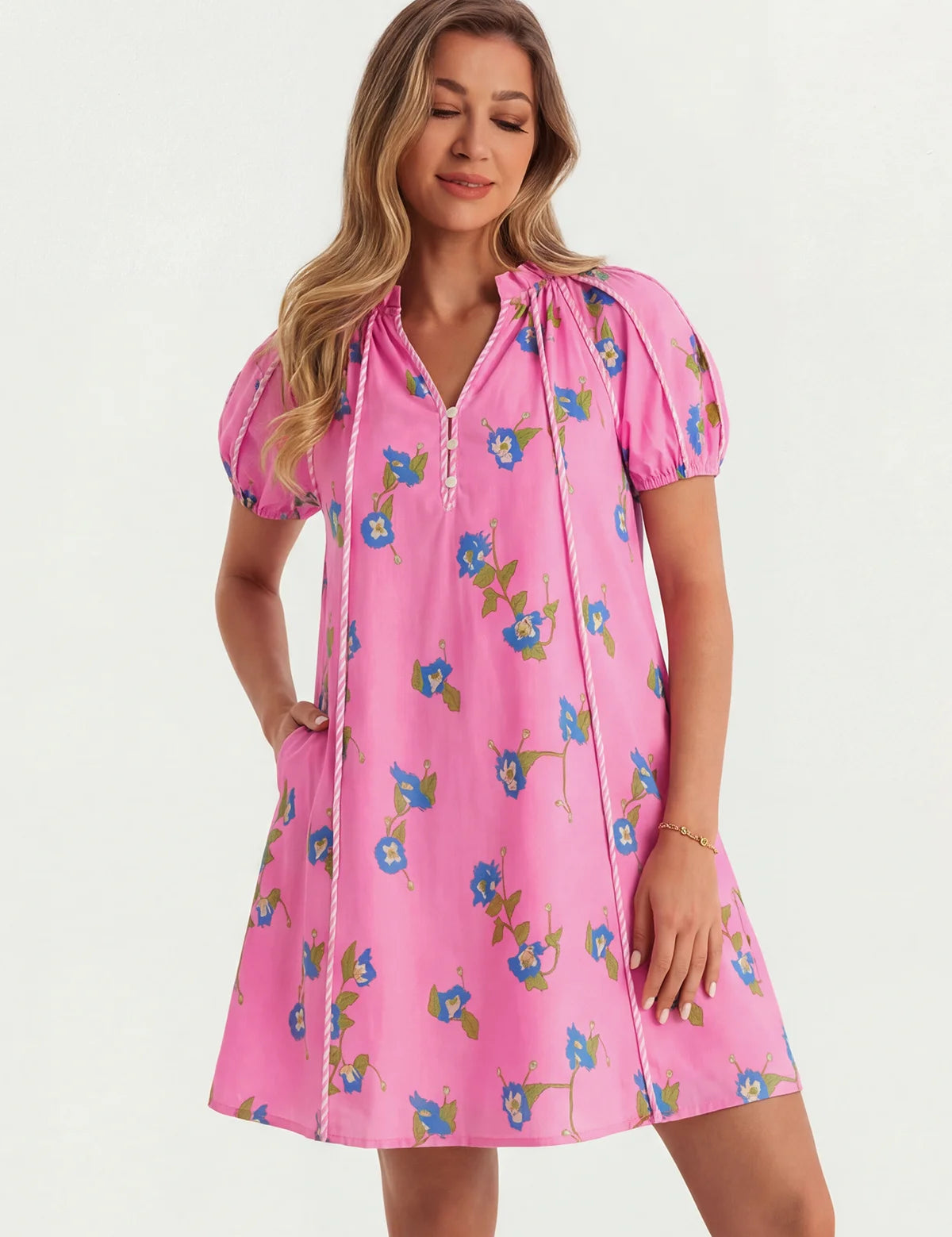 CicyBell-Womens-Pink-Dresses-J7K244_3.webp