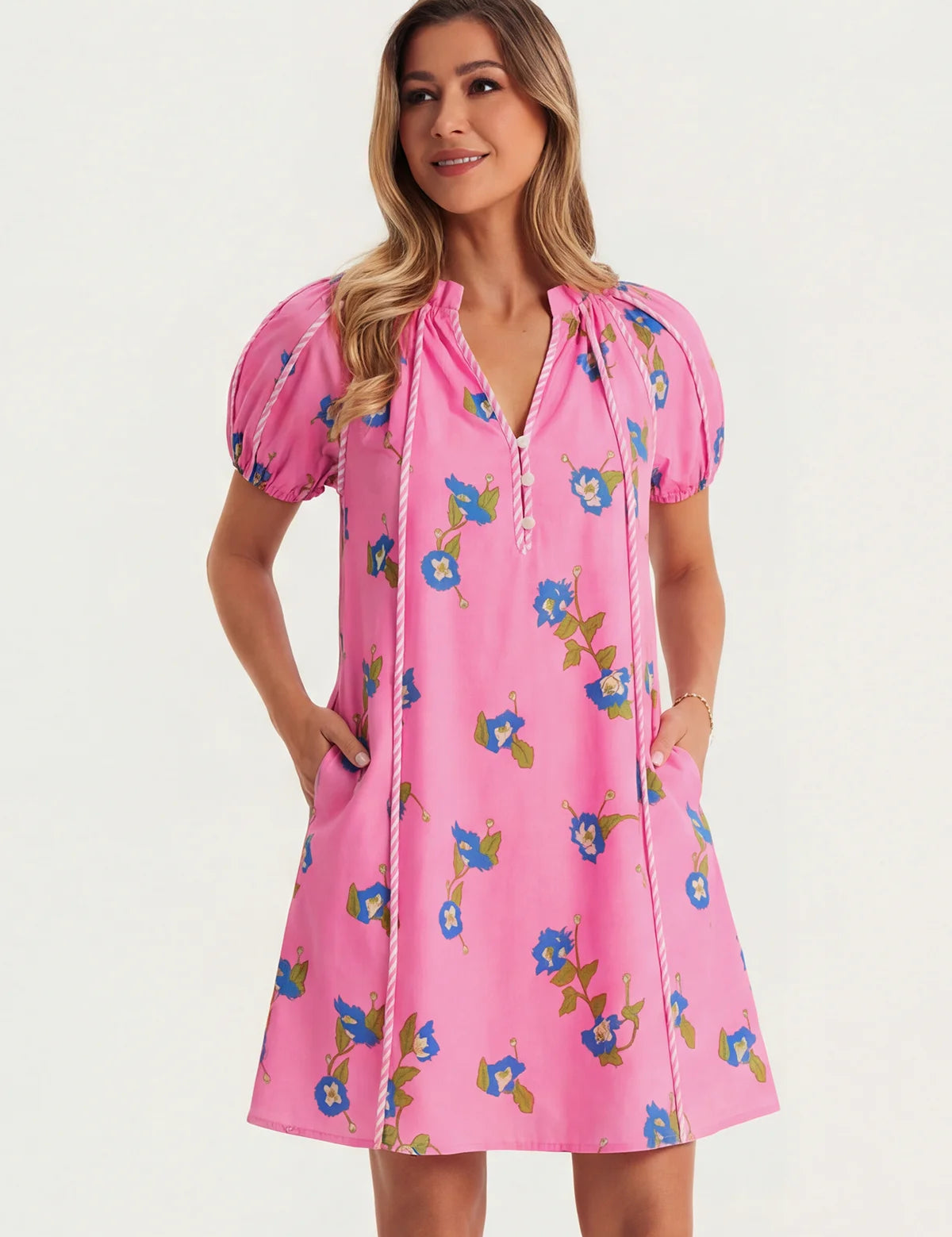 CicyBell-Womens-Pink-Dresses-J7K244_4.webp