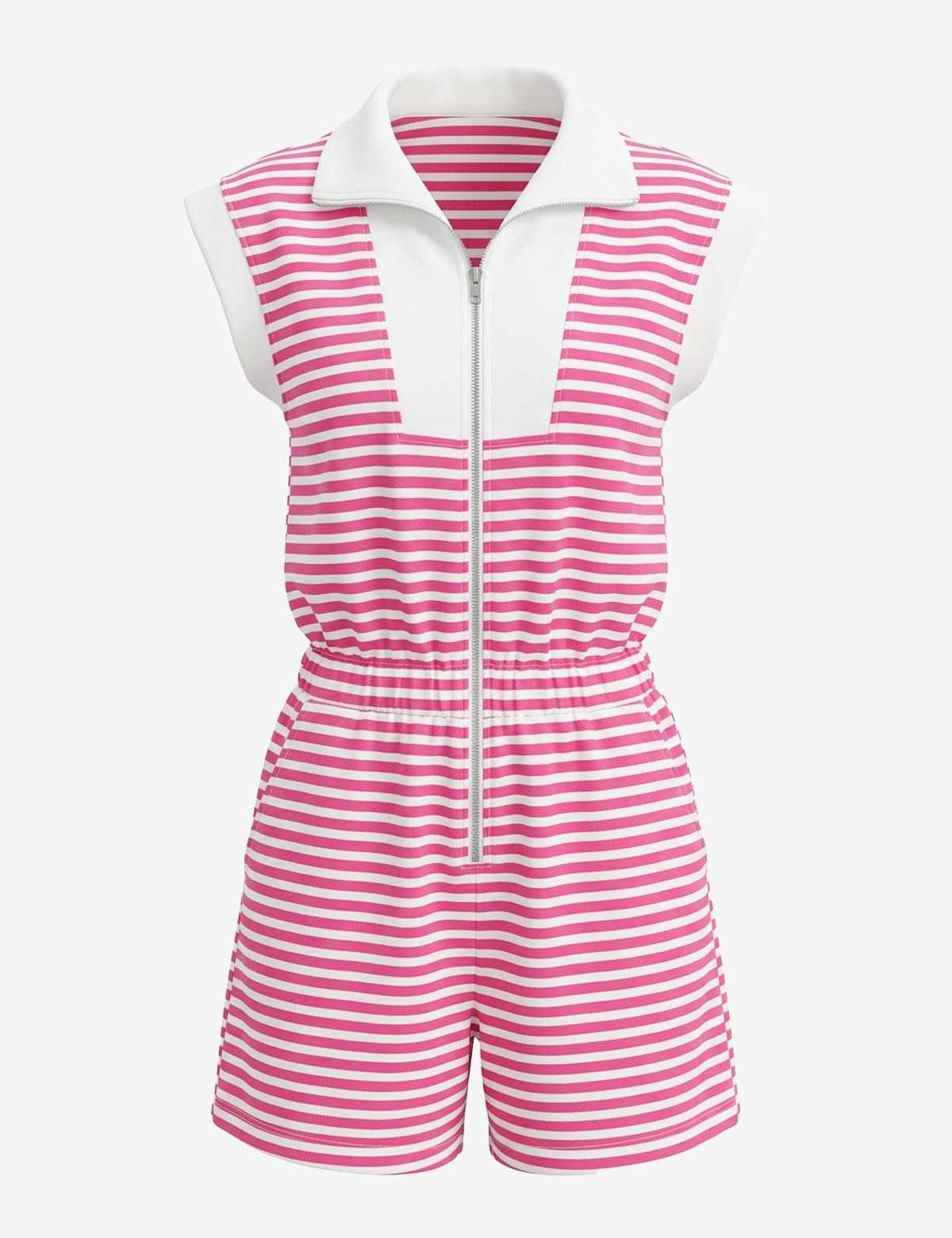 CicyBell-Womens-Pink-One-Pieces-J7K267_1.webp
