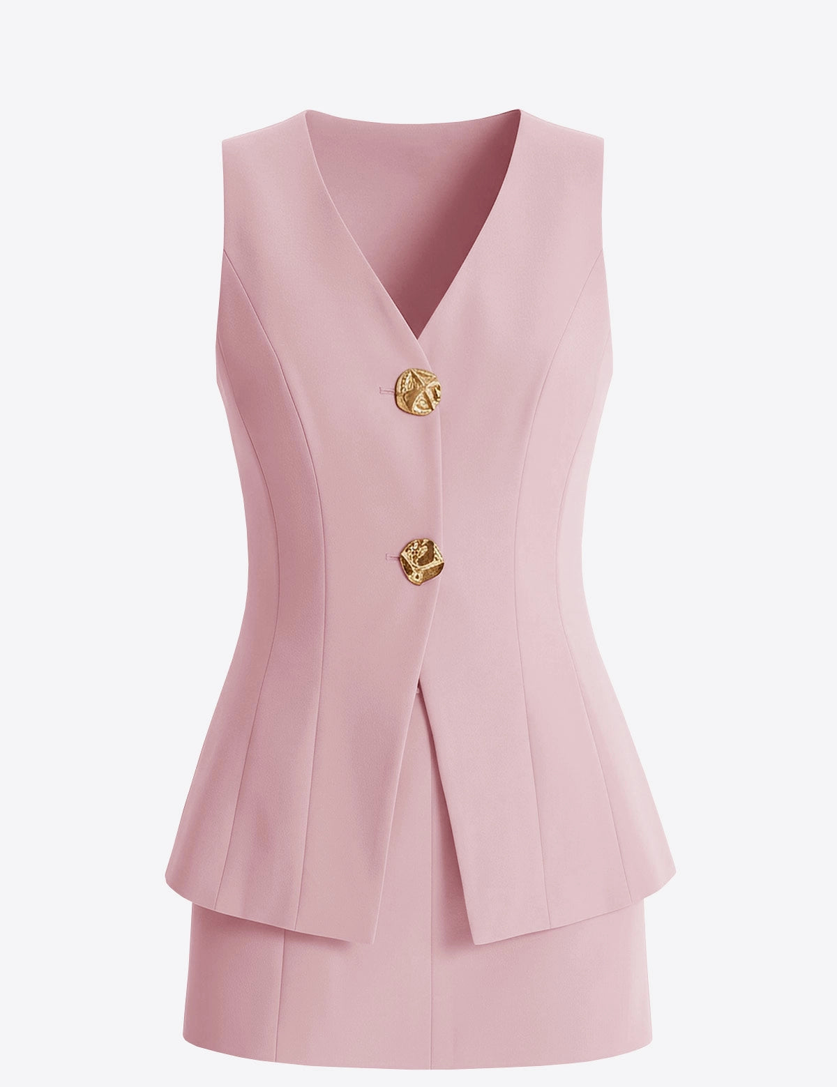 CicyBell-Womens-Pink-OutfitSets-J7K251_2.webp