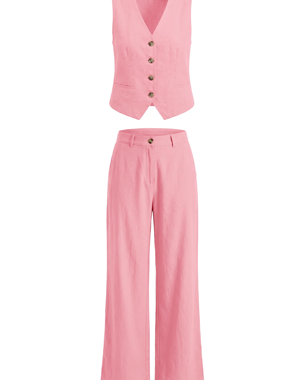 CicyBell-Womens-Pink-Sets-NX2352_3.webp