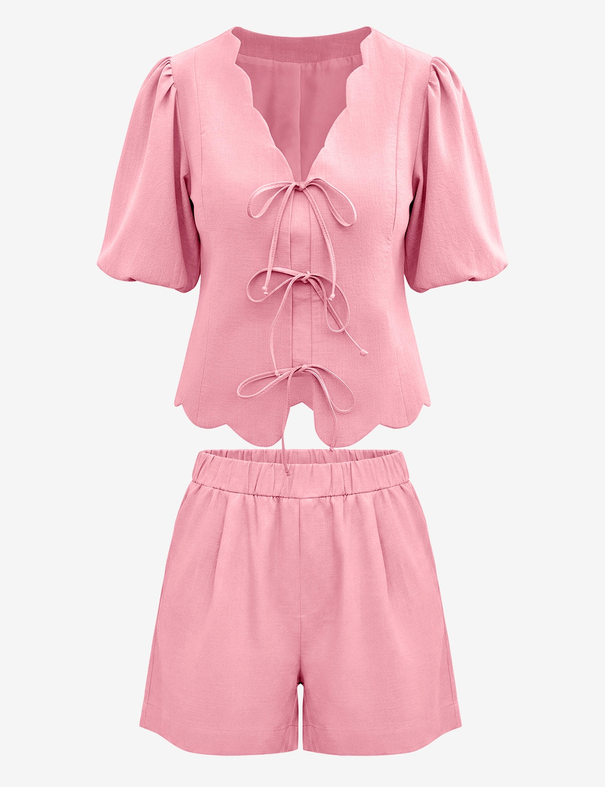 CicyBell-Womens-Pink-Sets-NX2619_1.webp