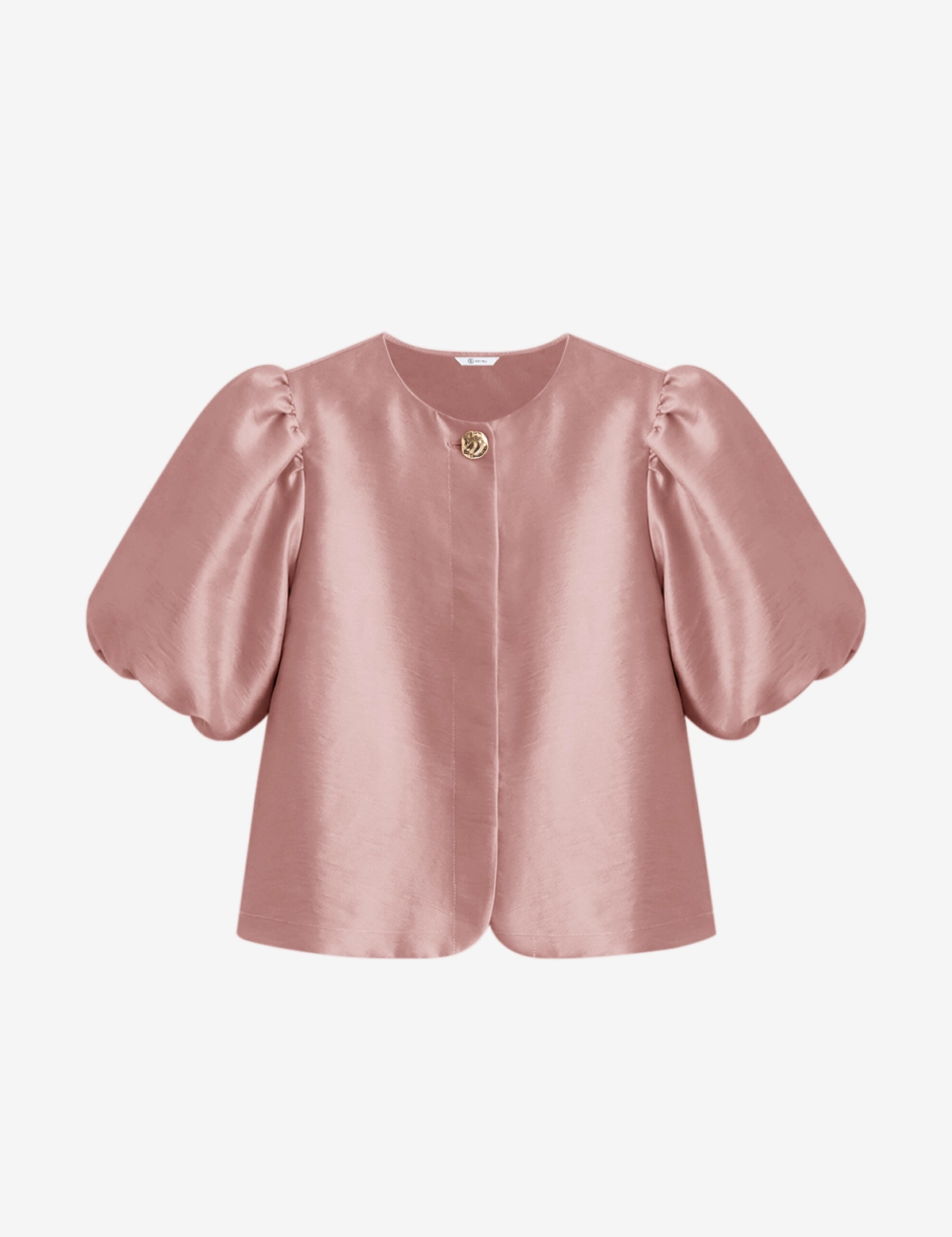 CicyBell-Womens-Pink-Shirt-NX2641_1.webp