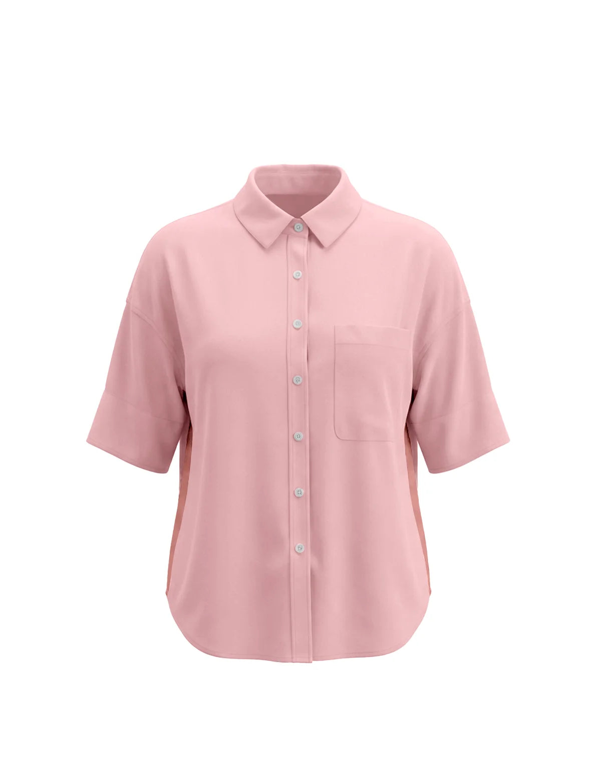 CicyBell-Womens-Pink-Shirts-J7K266_2.webp