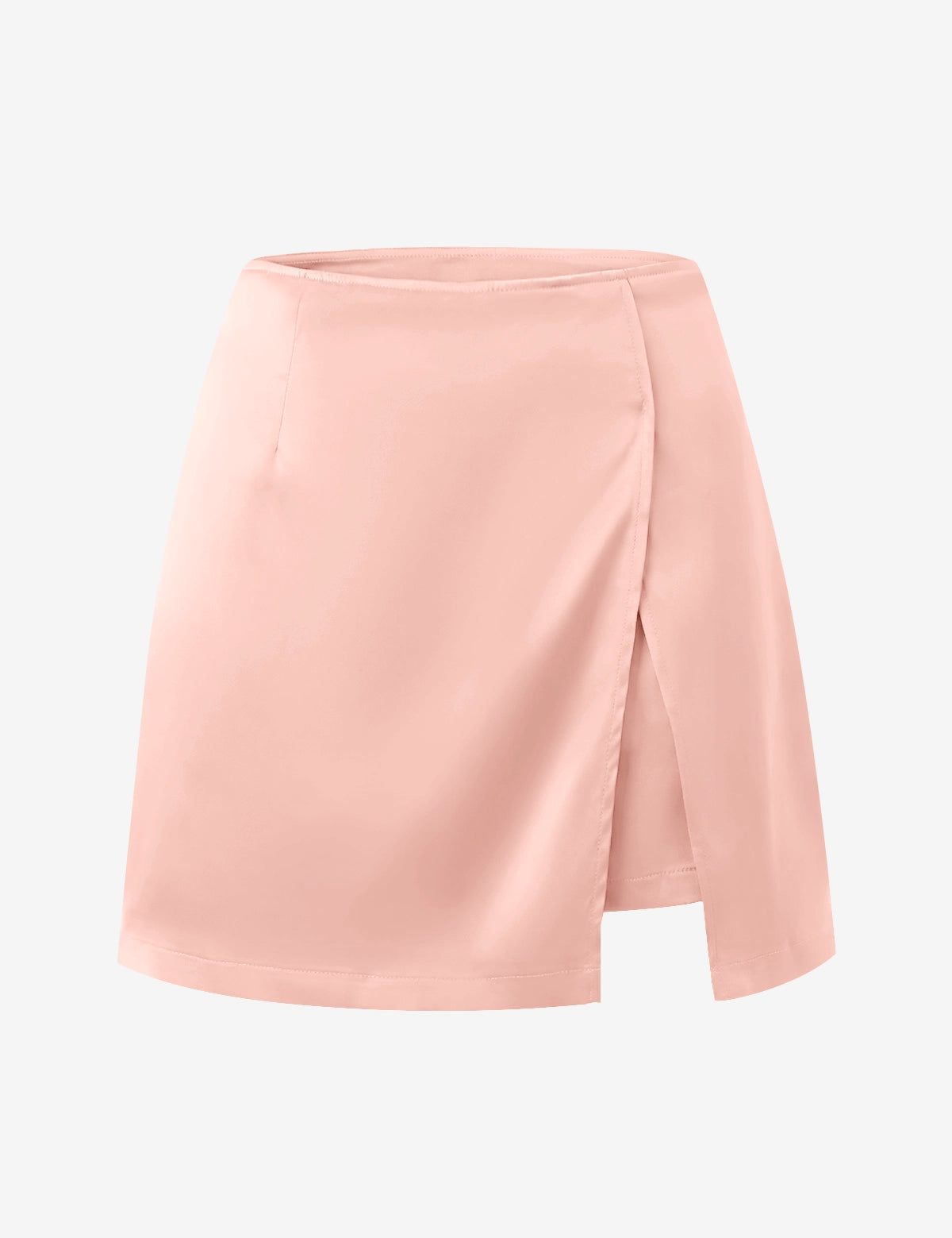 CicyBell-Womens-Pink-Skirts-G3P832_1.webp