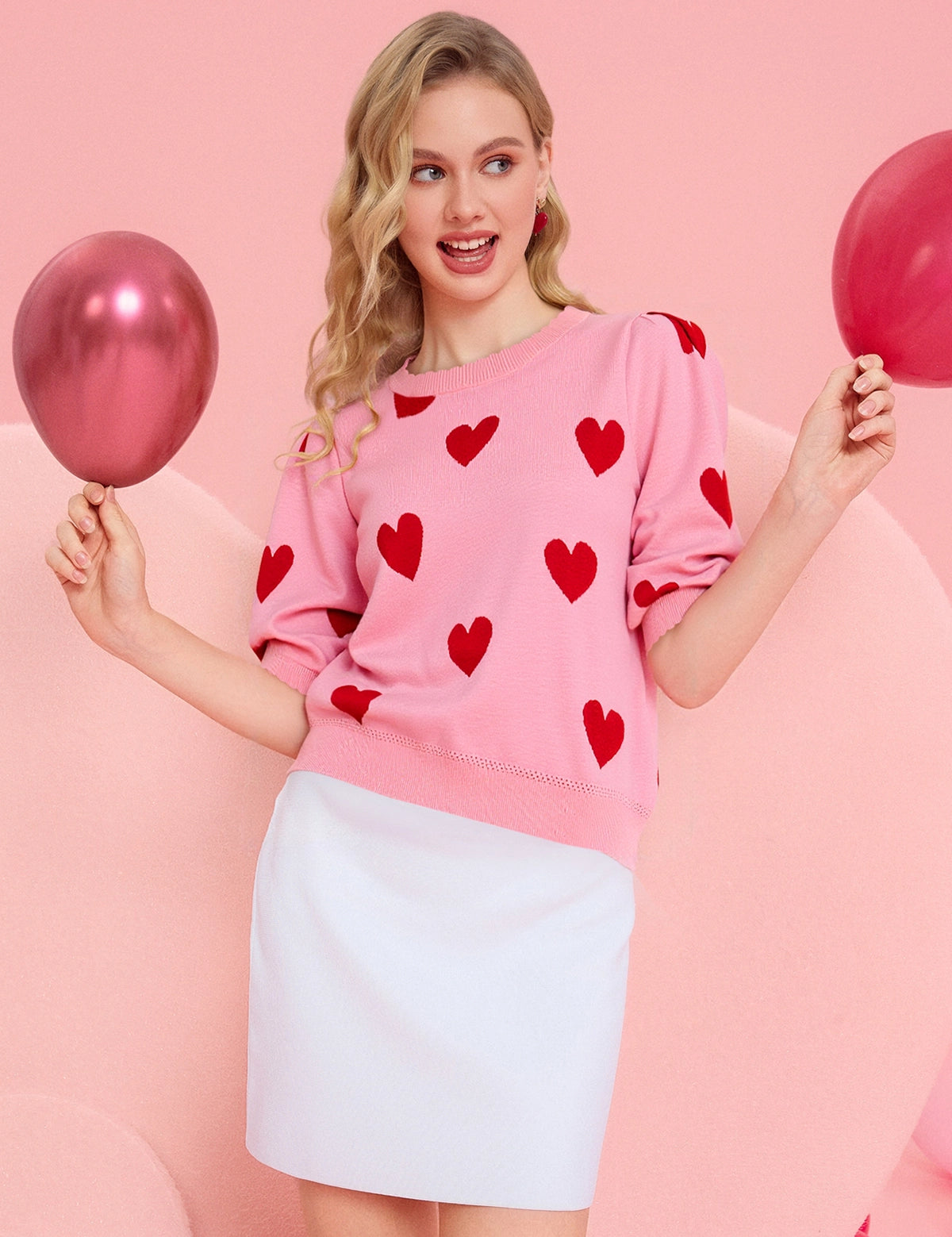 CicyBell-Womens-Pink-Sweater-G3P822_1.webp
