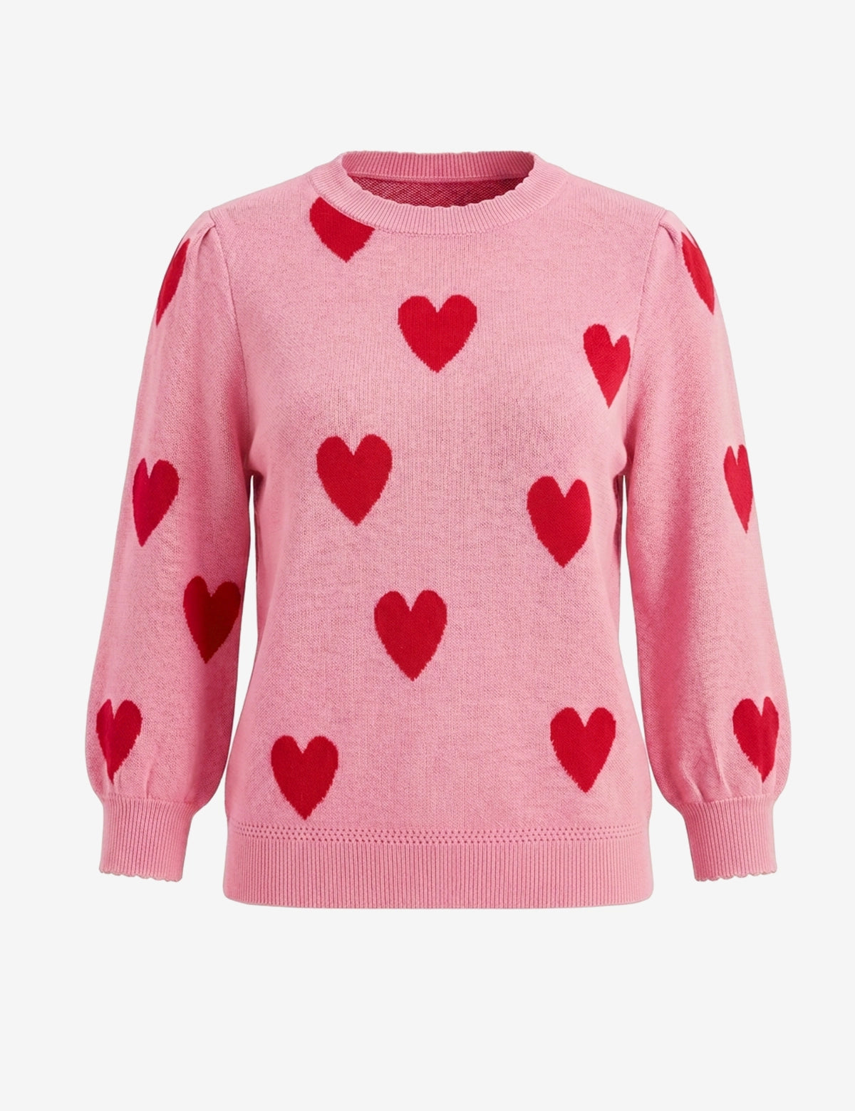 CicyBell-Womens-Pink-Sweater-G3P822_3.webp