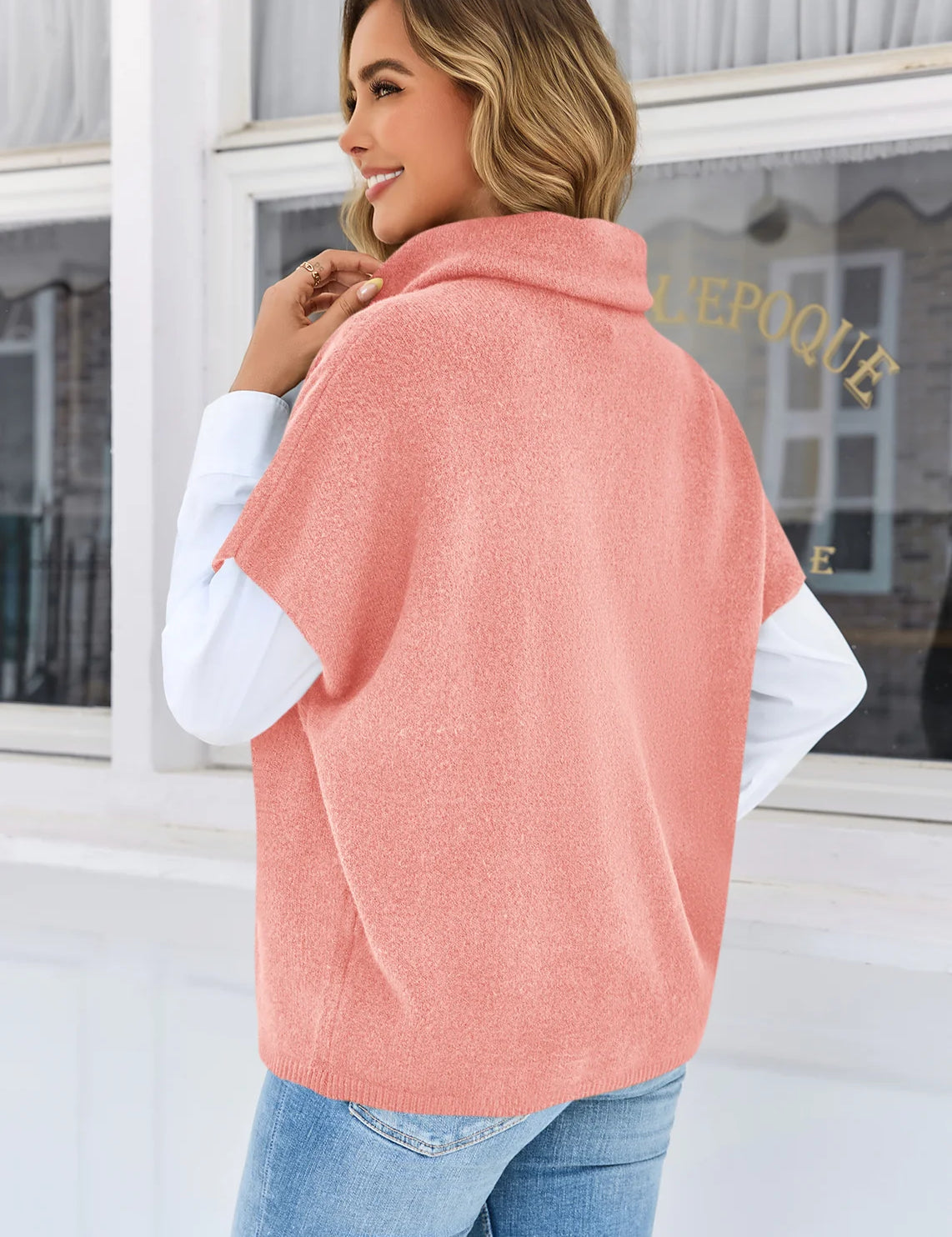 CicyBell-Womens-Pink-Sweaters-C8P292_2.webp